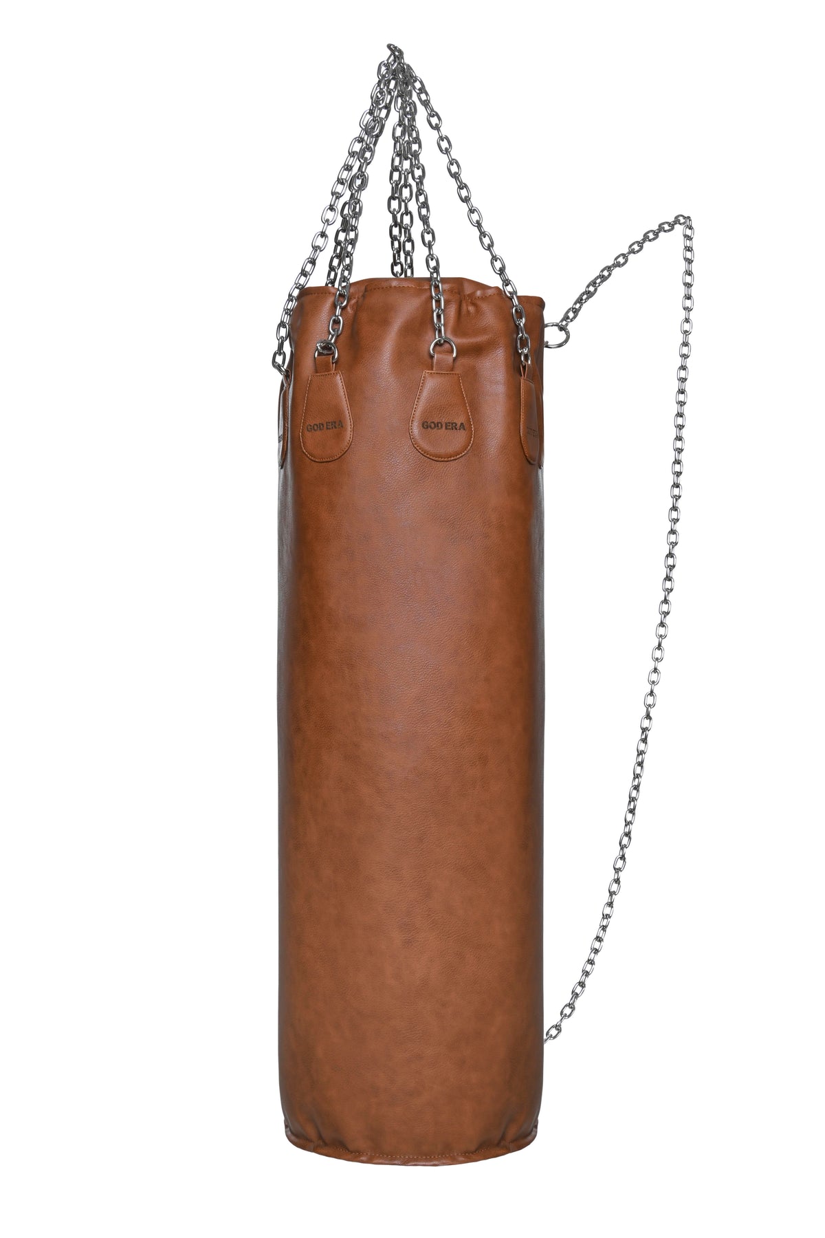 Boxing bag