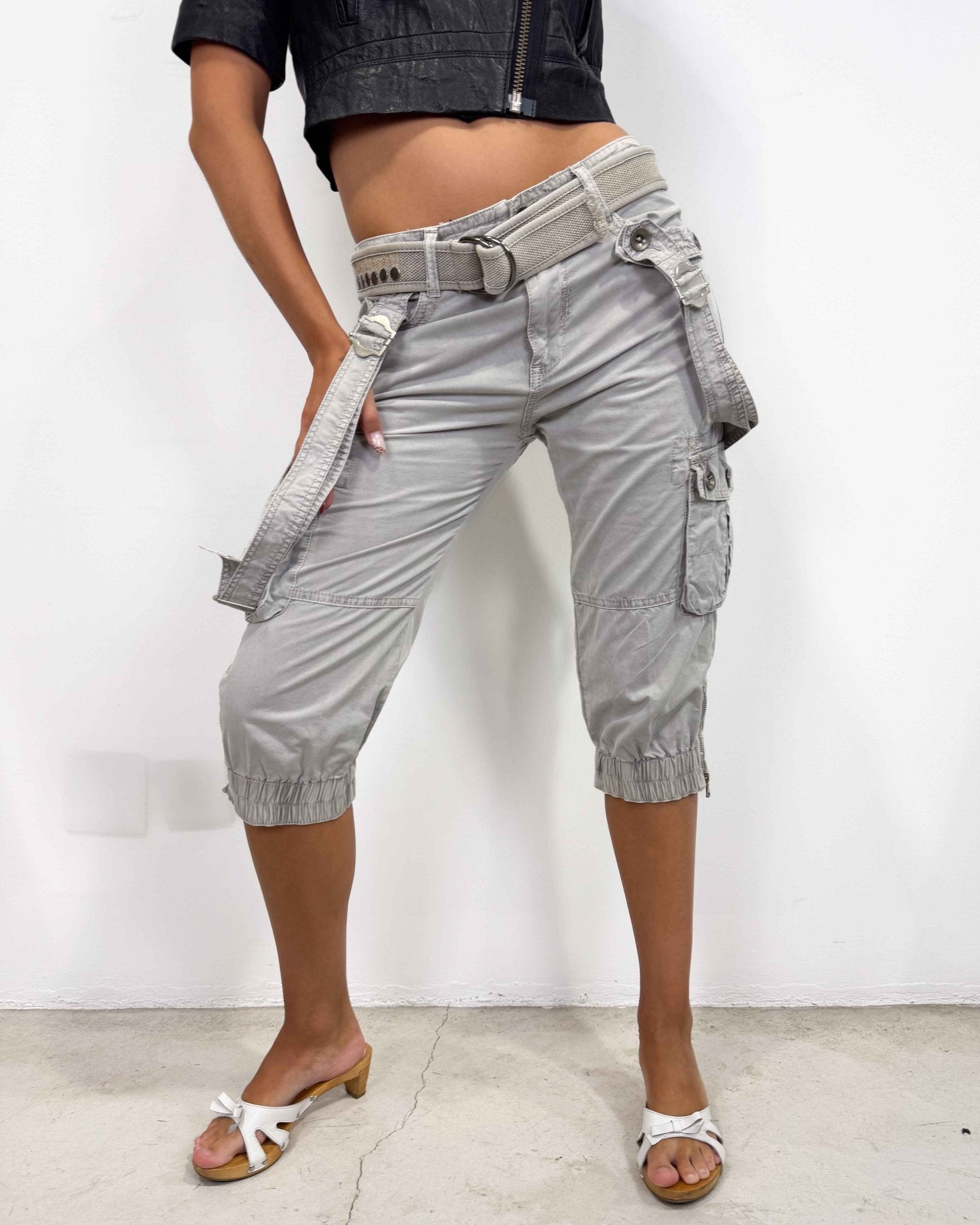 The elle pants