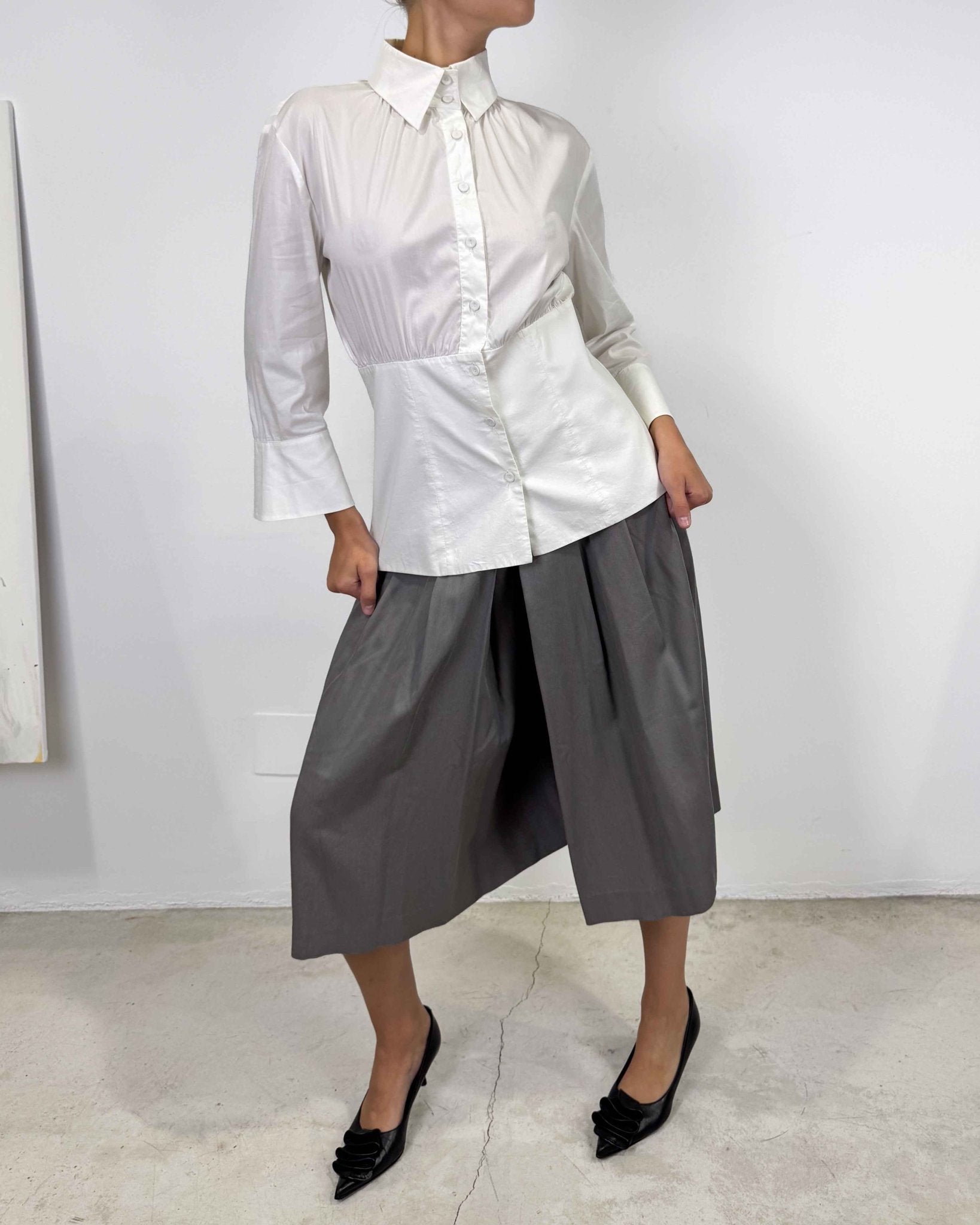 The iria pants