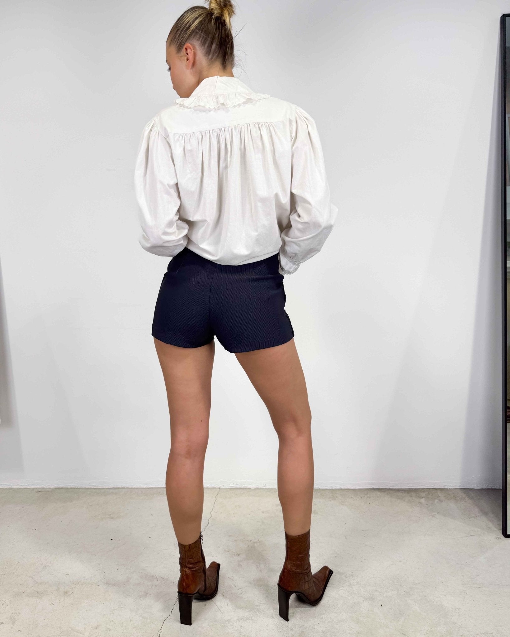 The katherine top