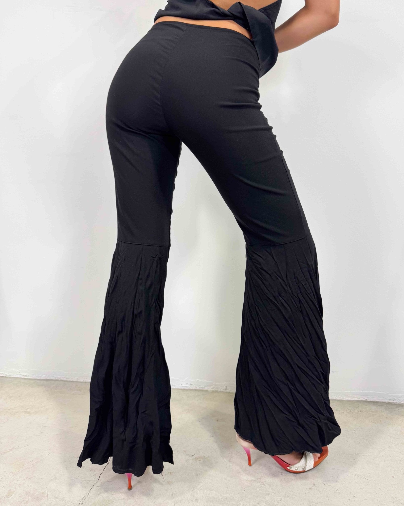 The keera pants