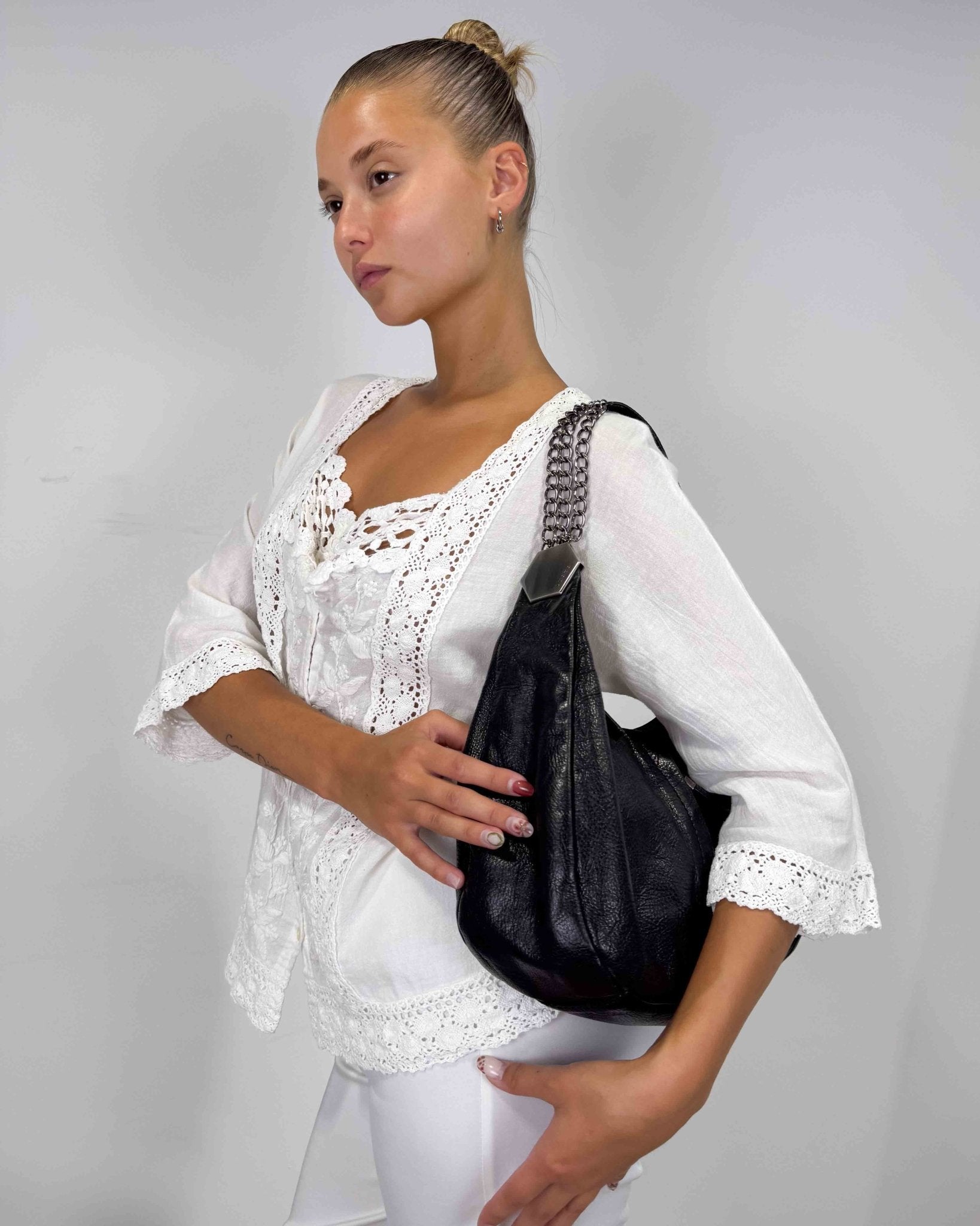 The louise bag