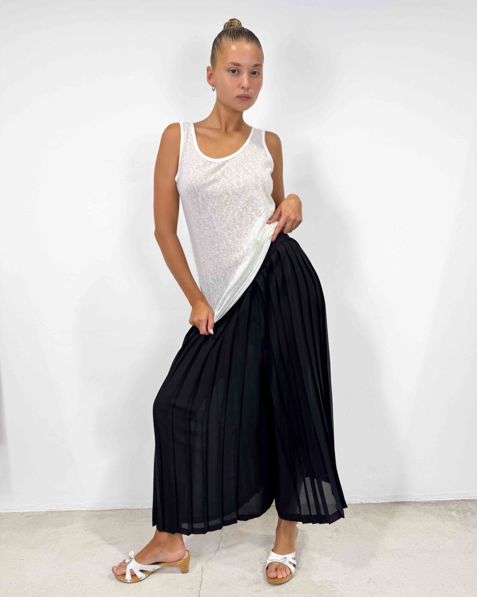 The martina top