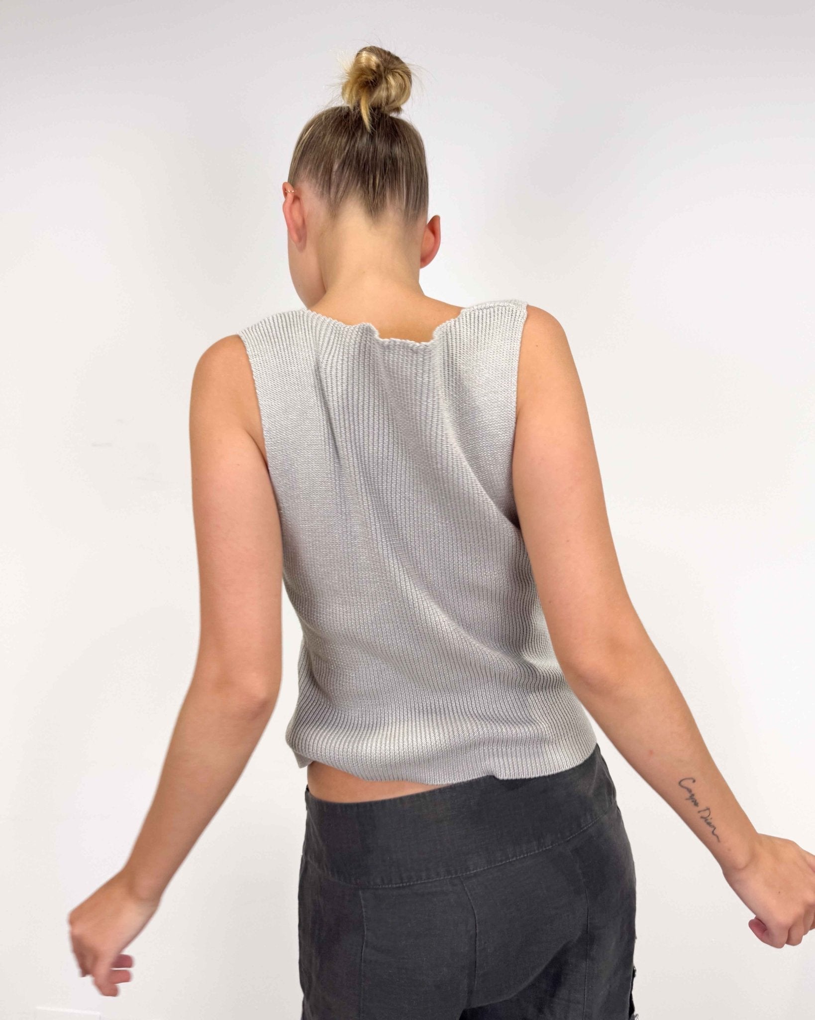 The ruth top