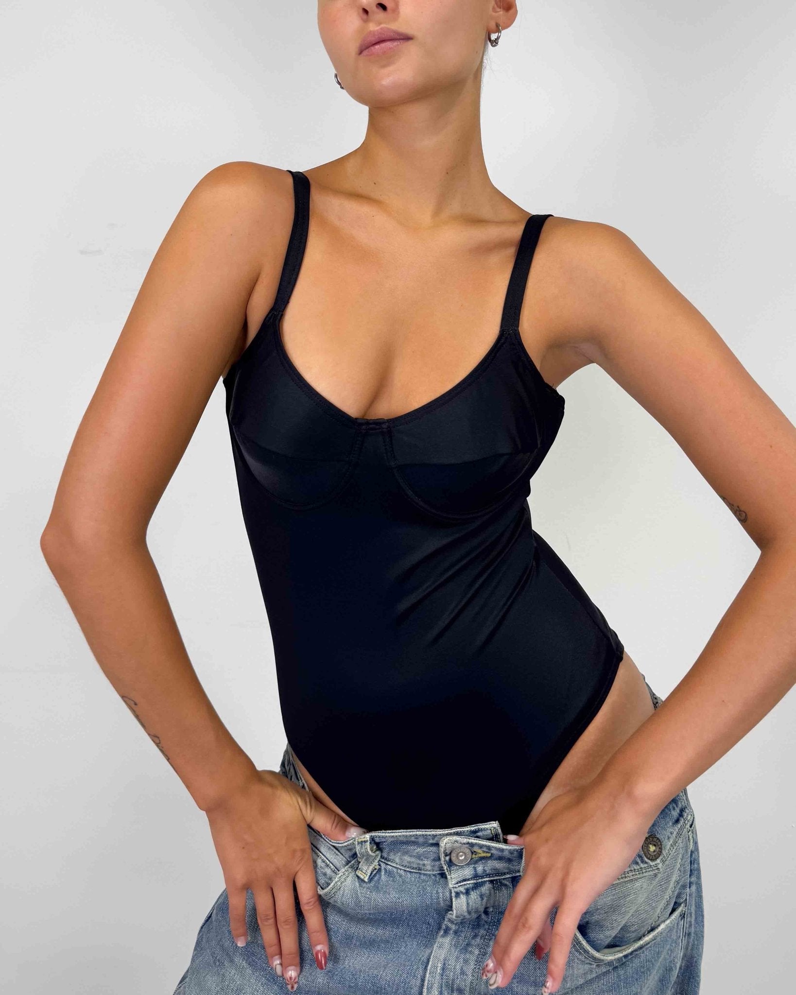 The vivian swimsuit