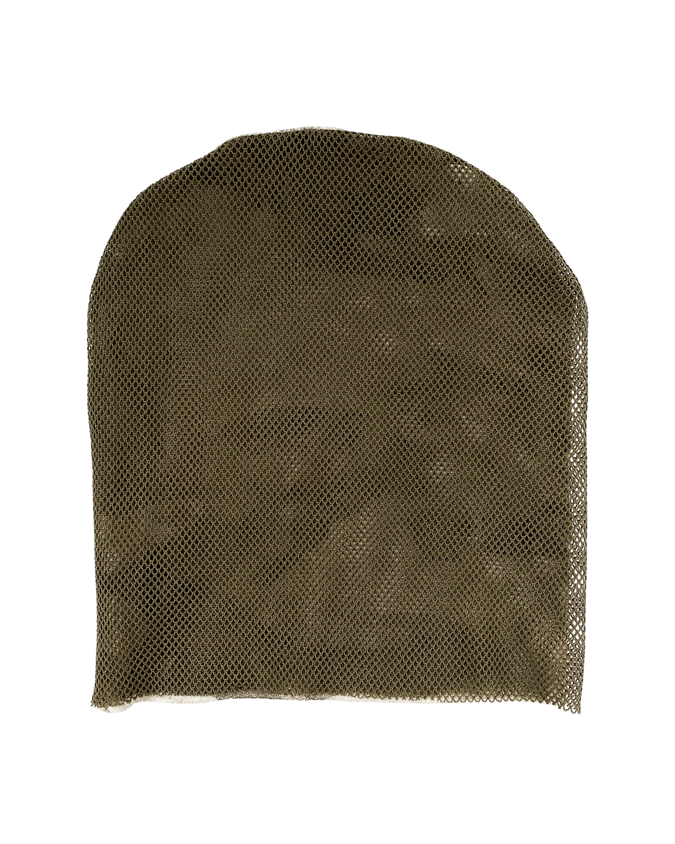 Trillobeanie (long)