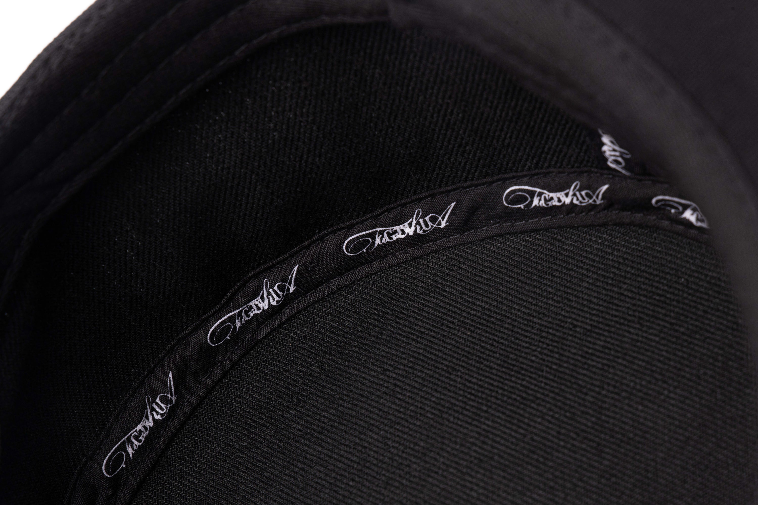 Missubibi hat-bk