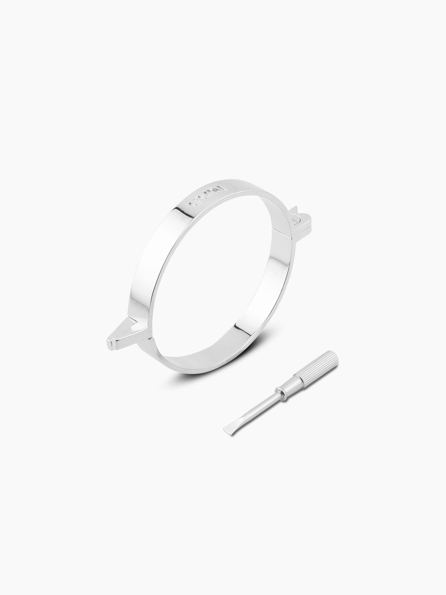 Vain love bracelet