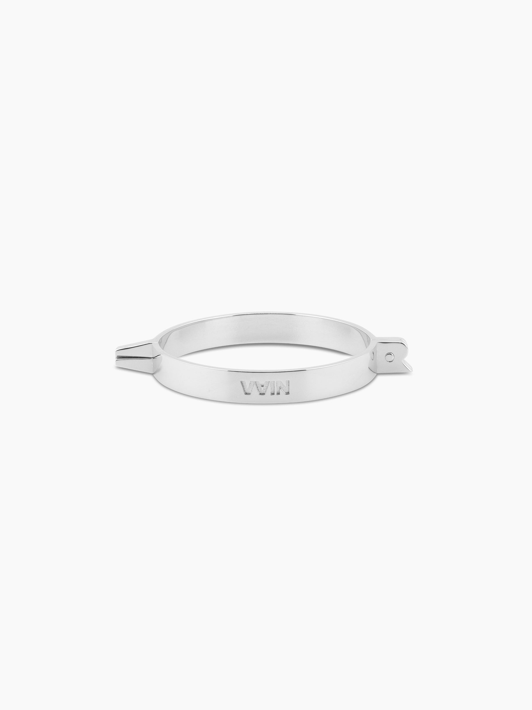 Vain love bracelet