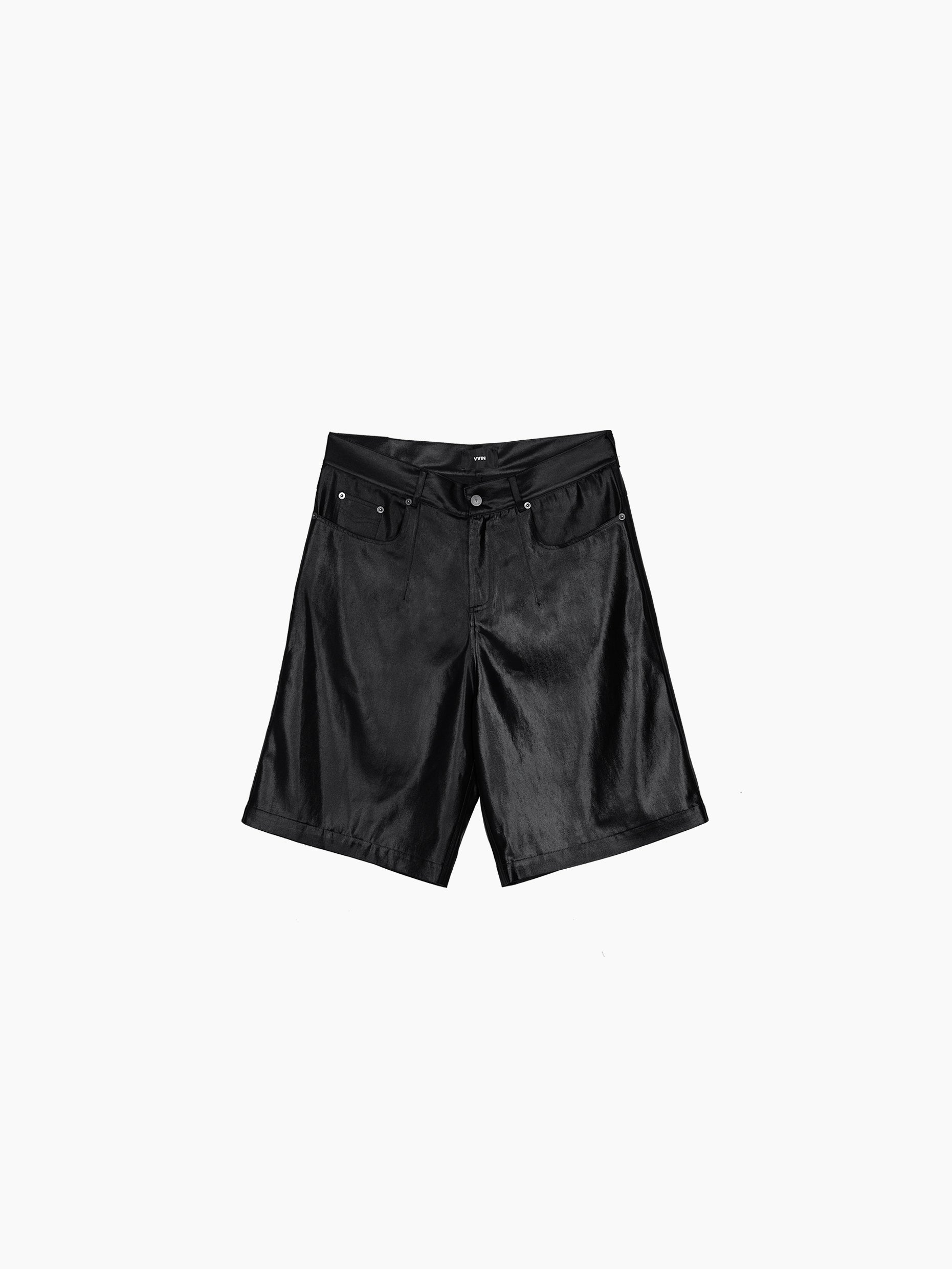 Vain basic shorts