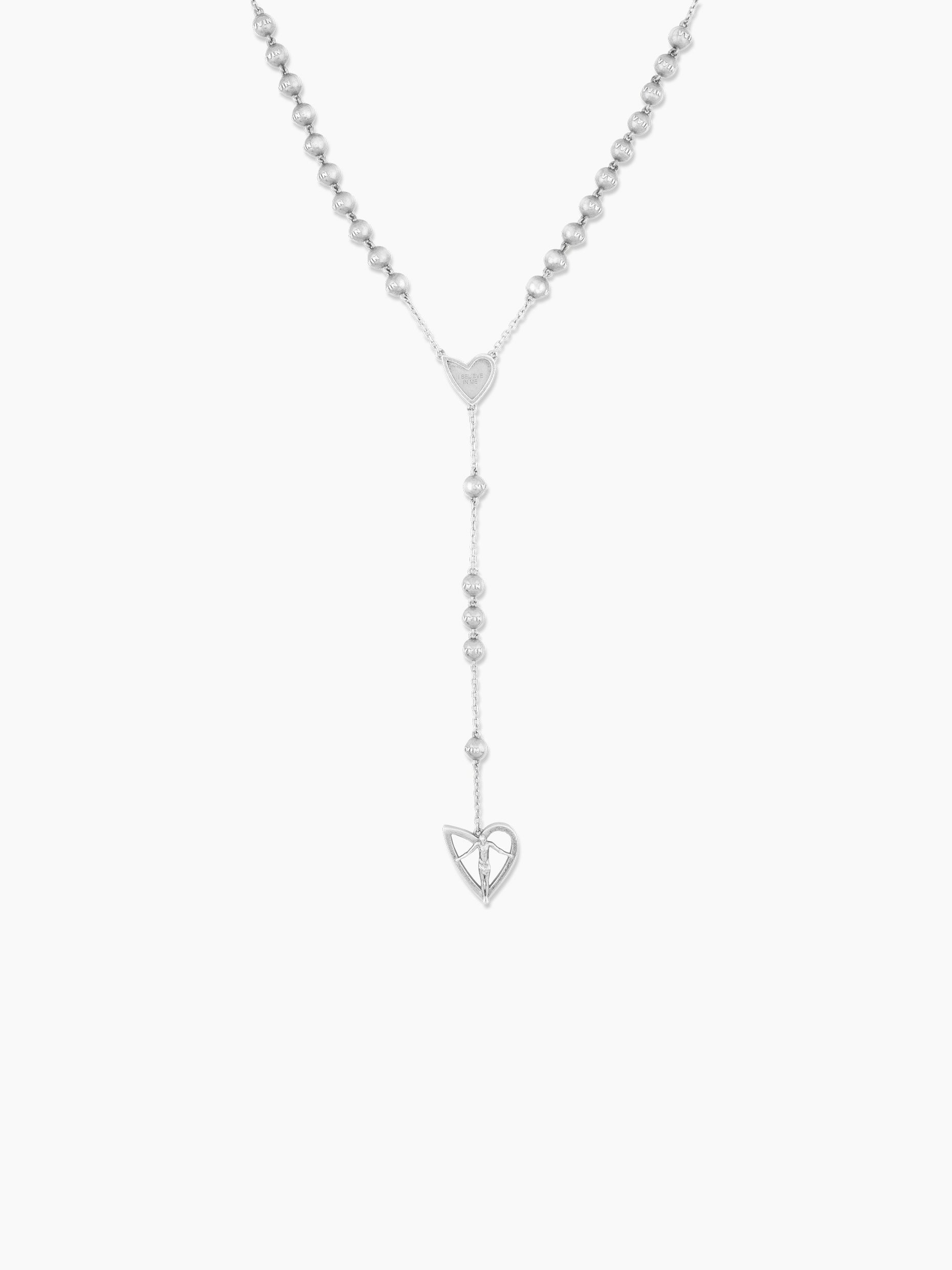 Vain rosary