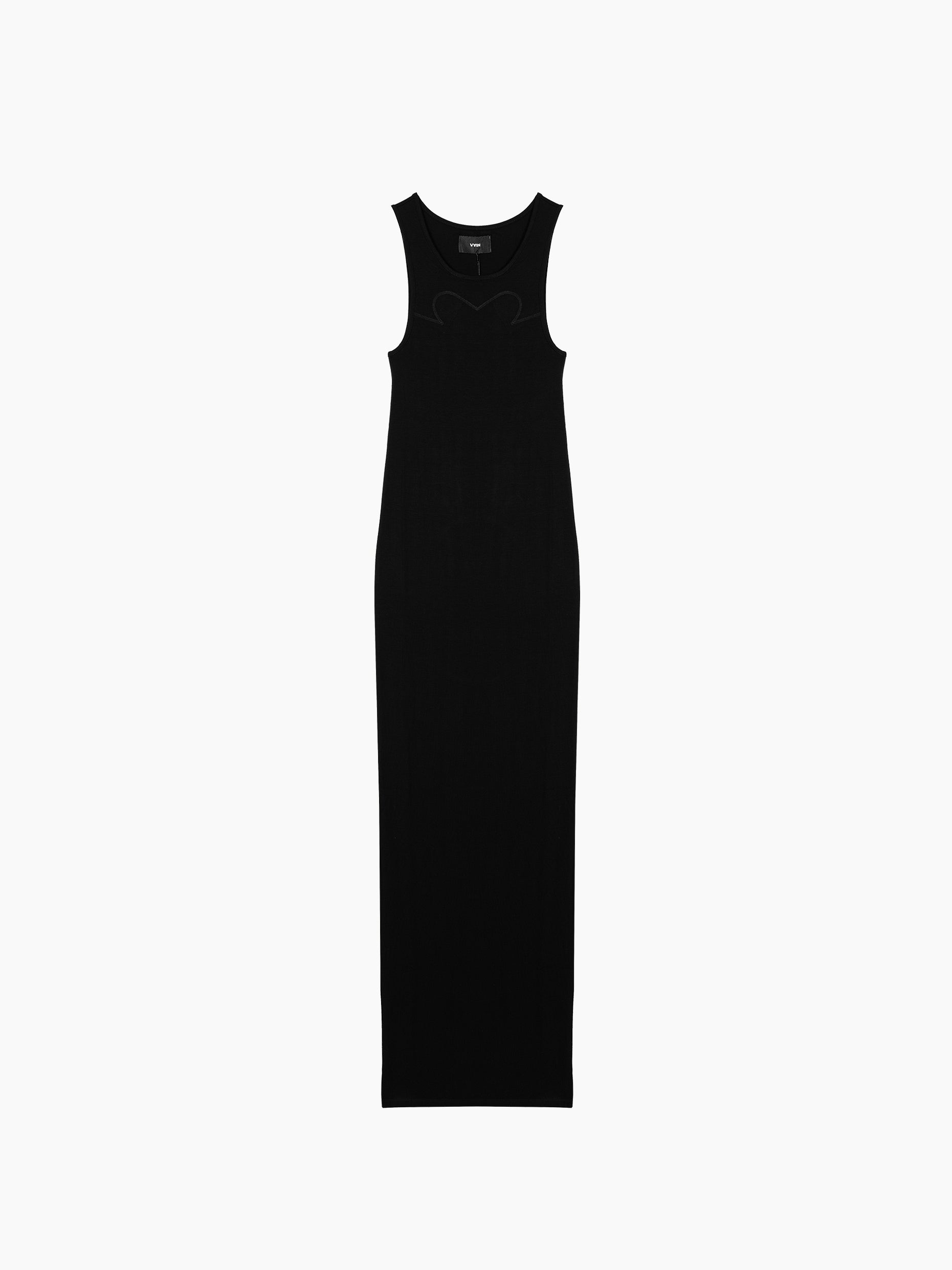 Vain selene dress