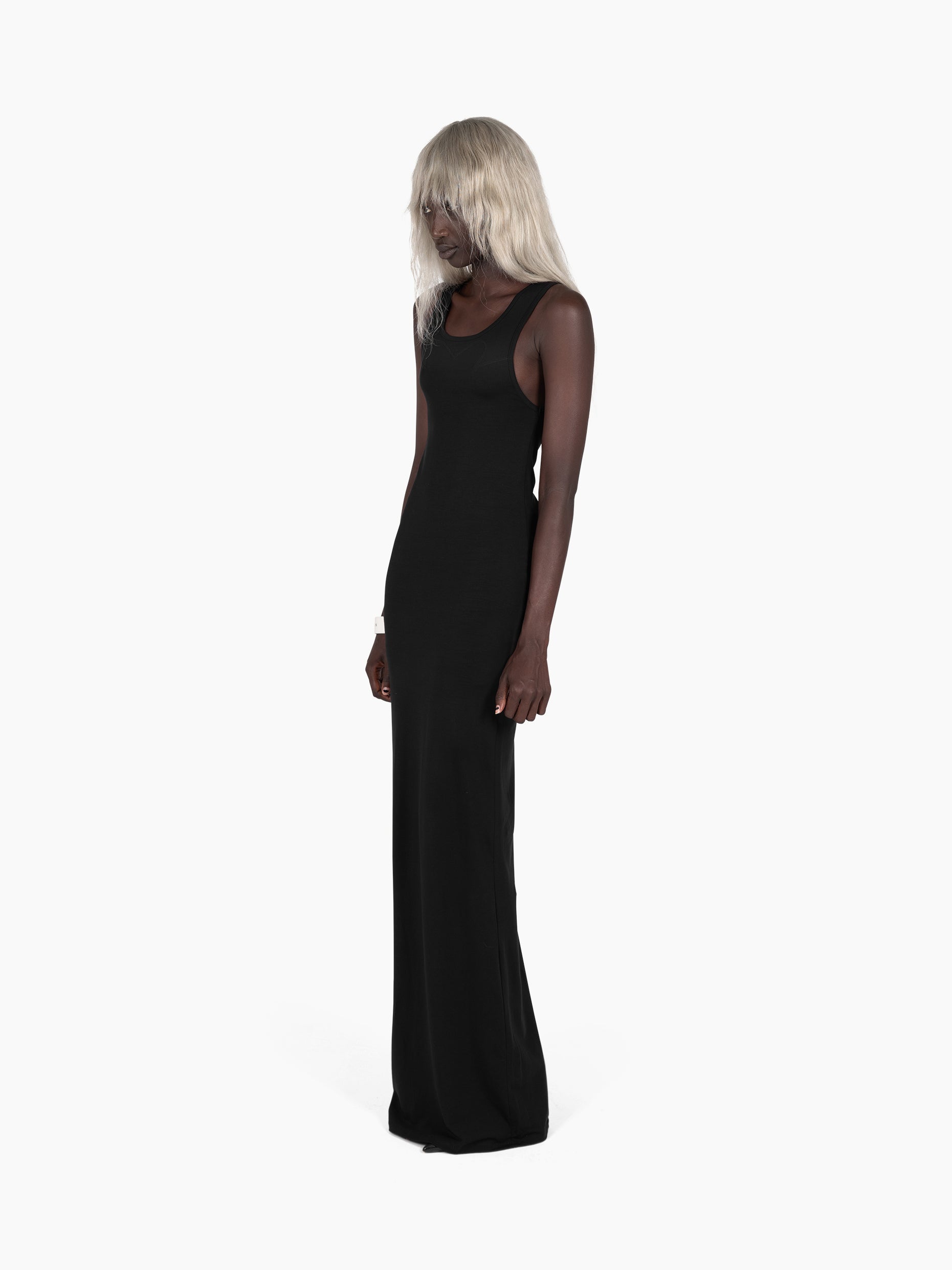Vain selene dress