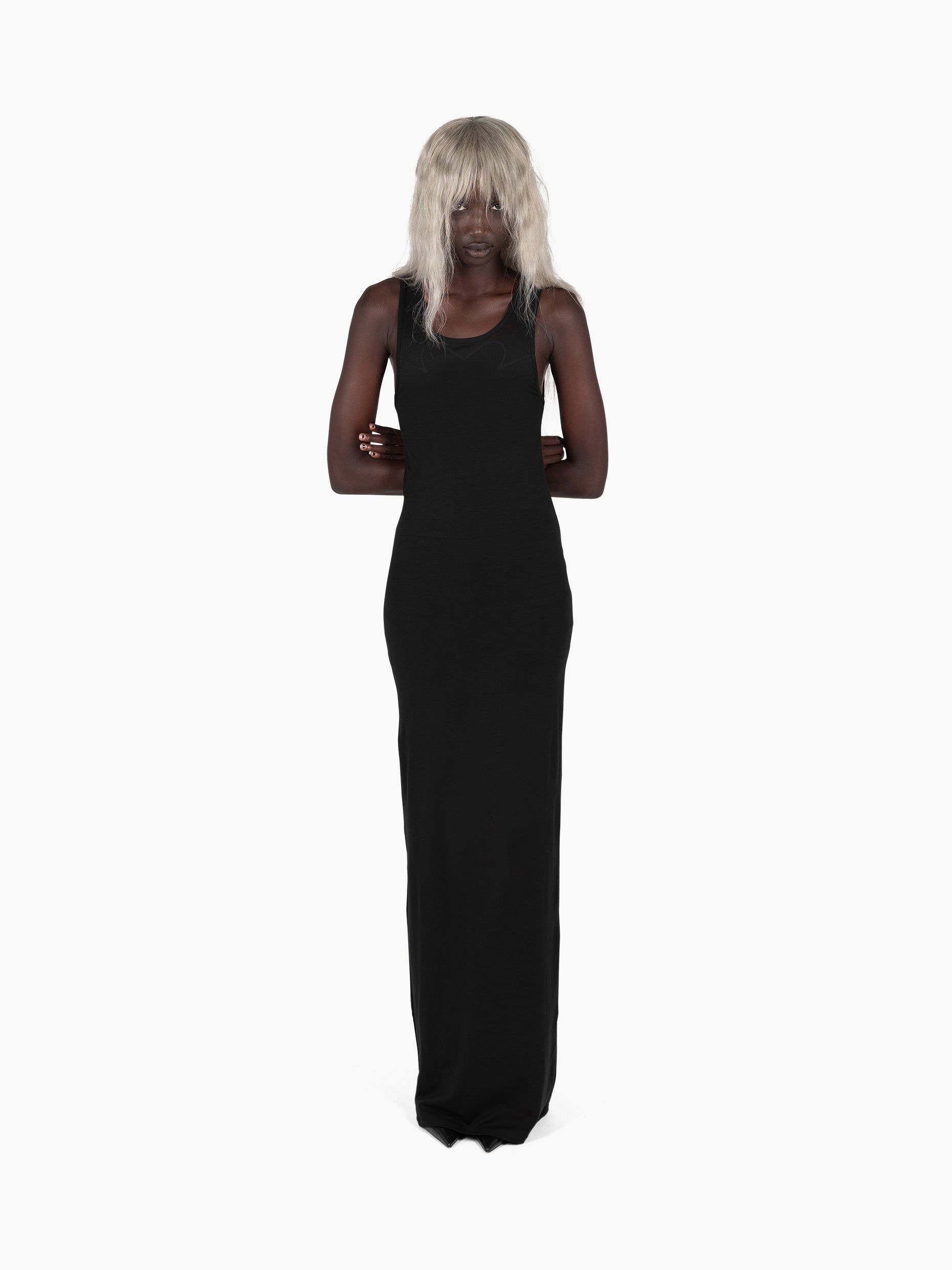 Vain selene dress