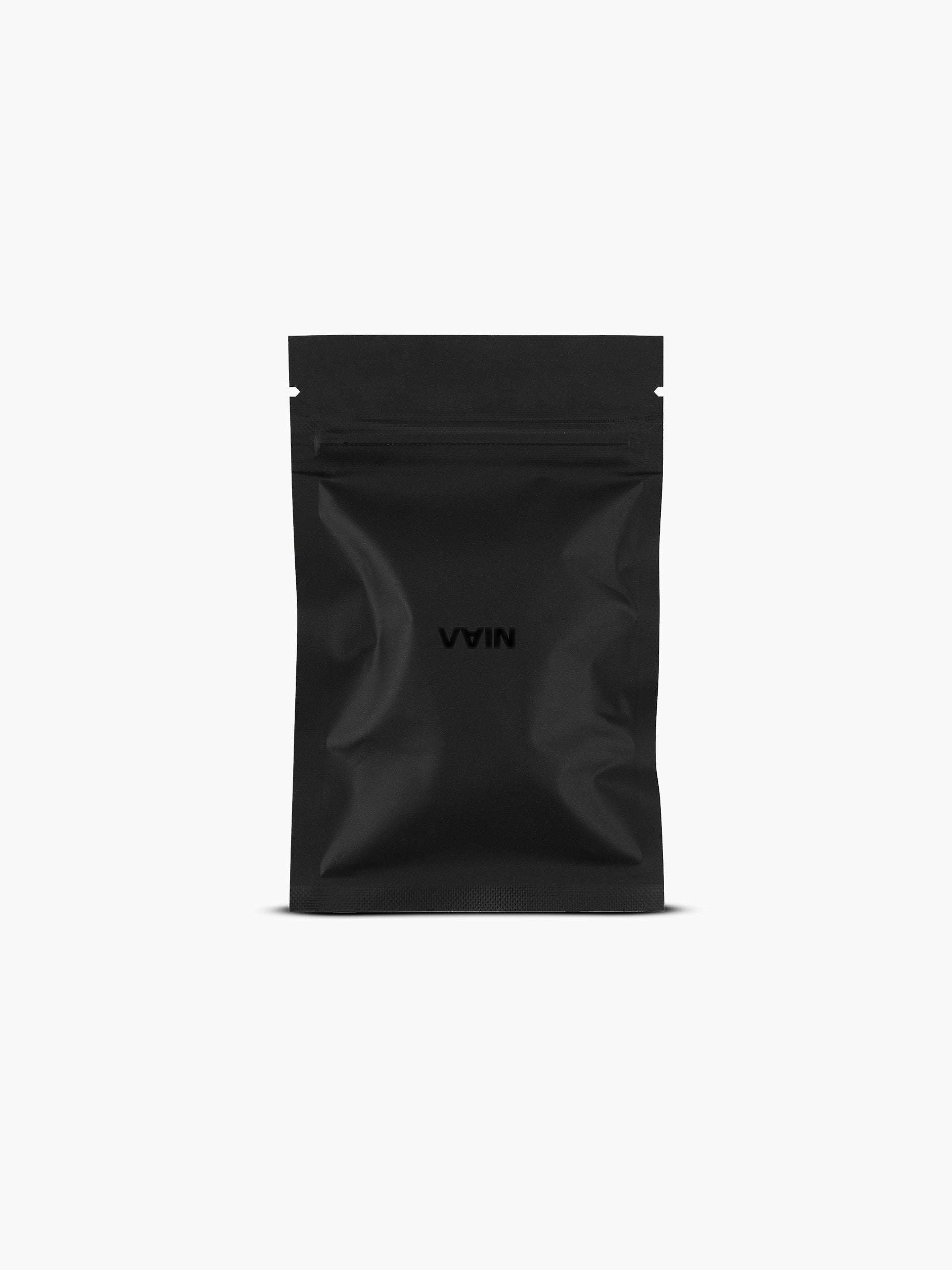 Vain pins 5-pack