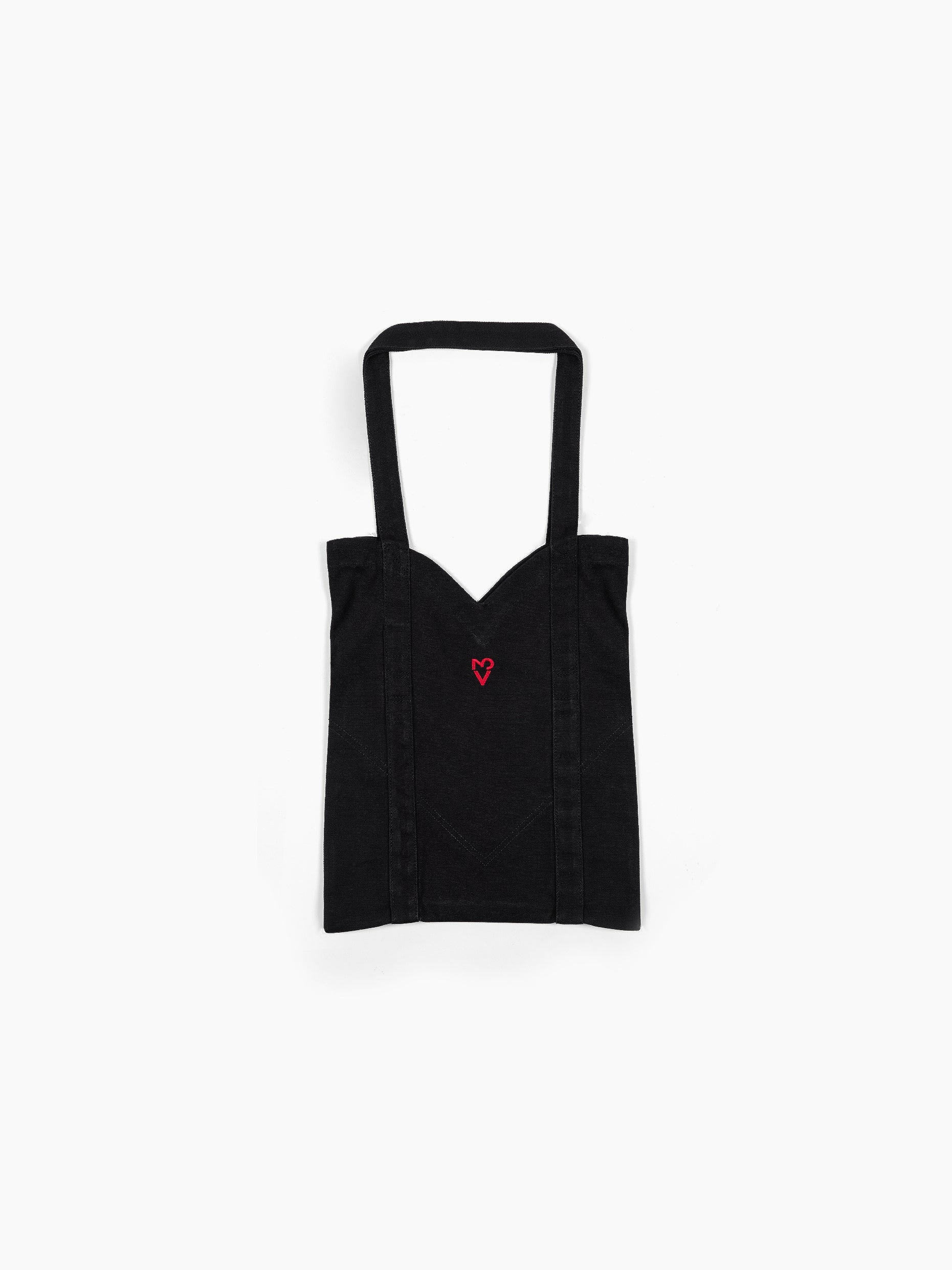 Vain tote bag