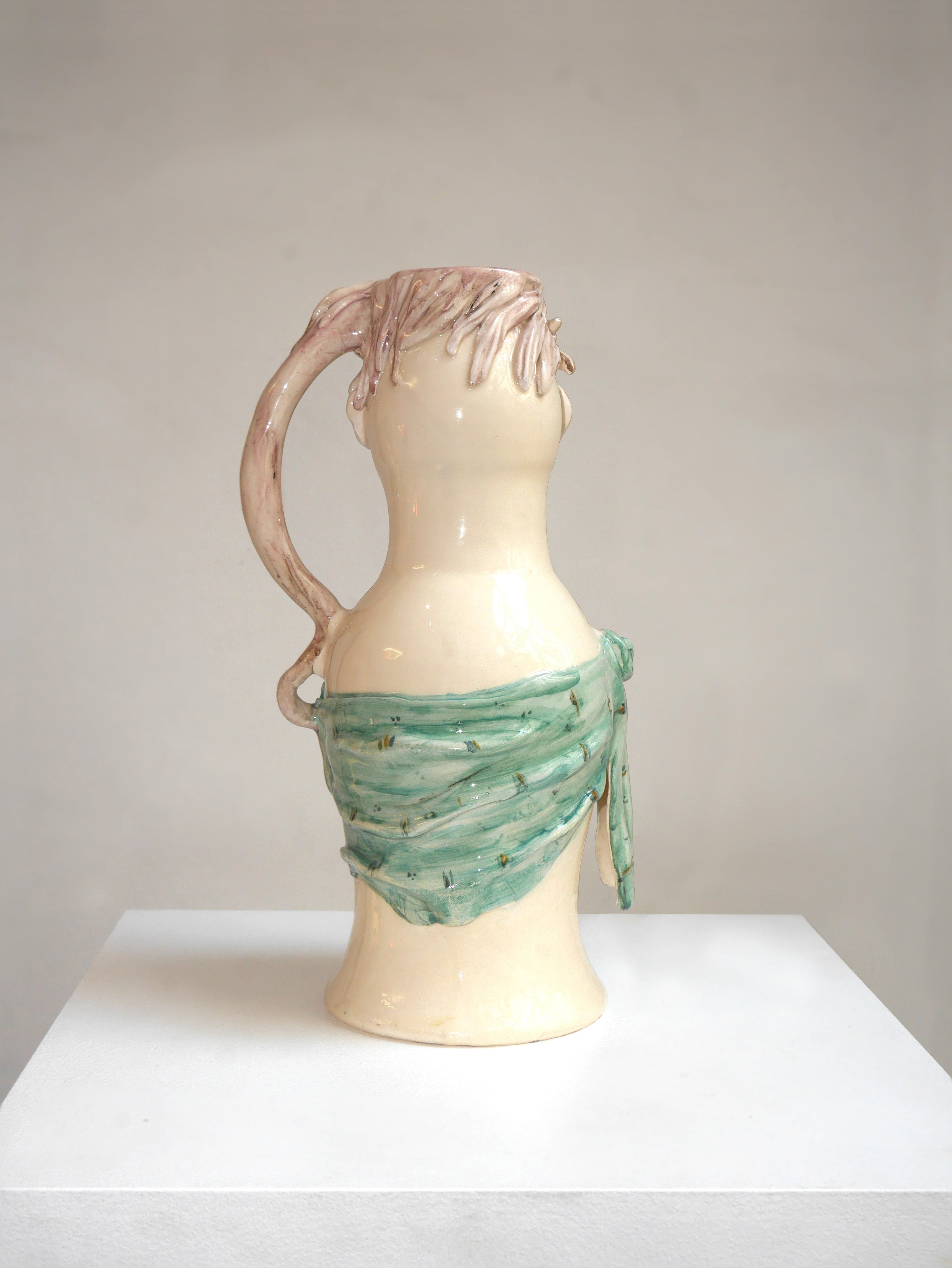 Vase 3