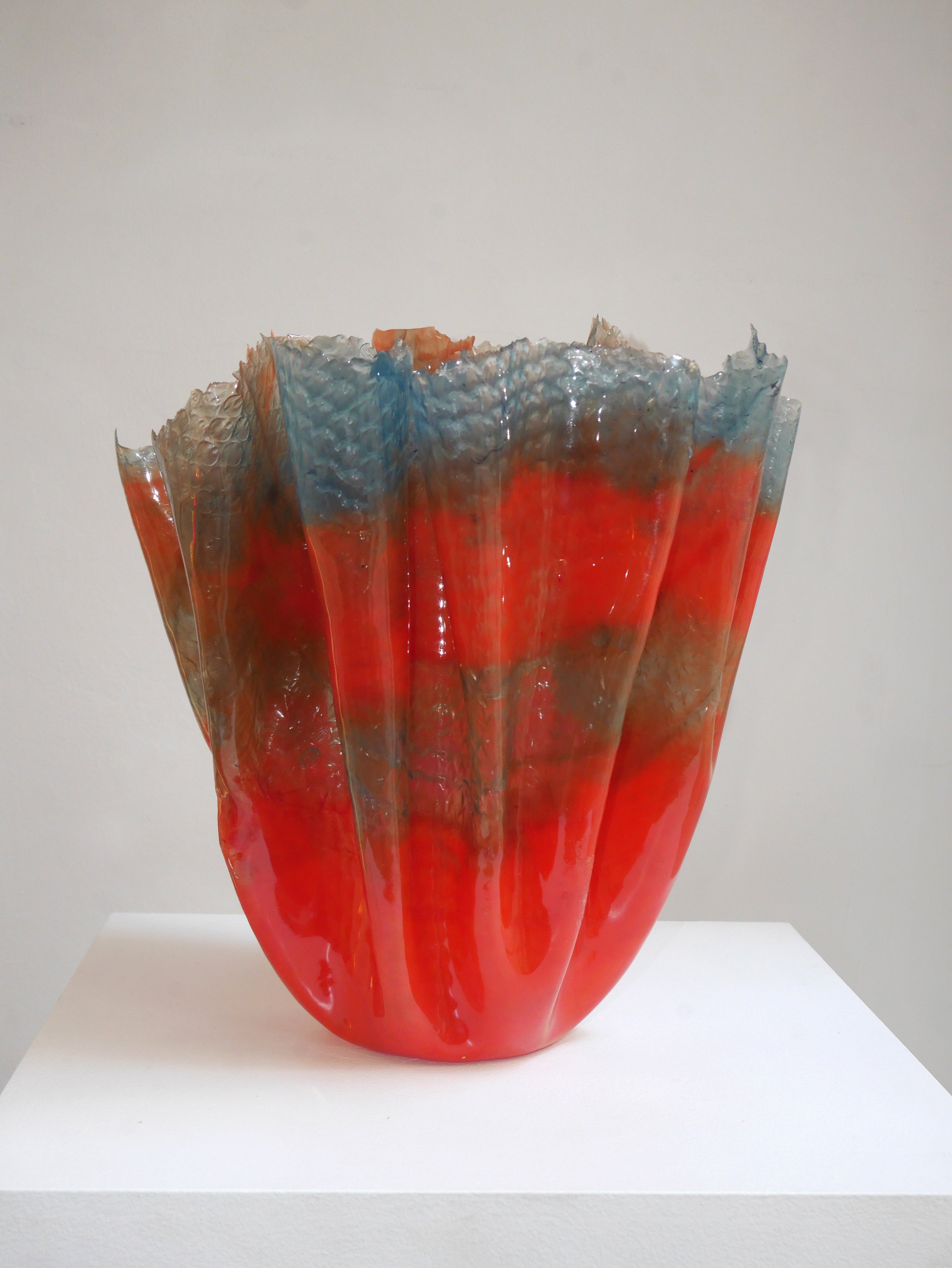 Vase 7