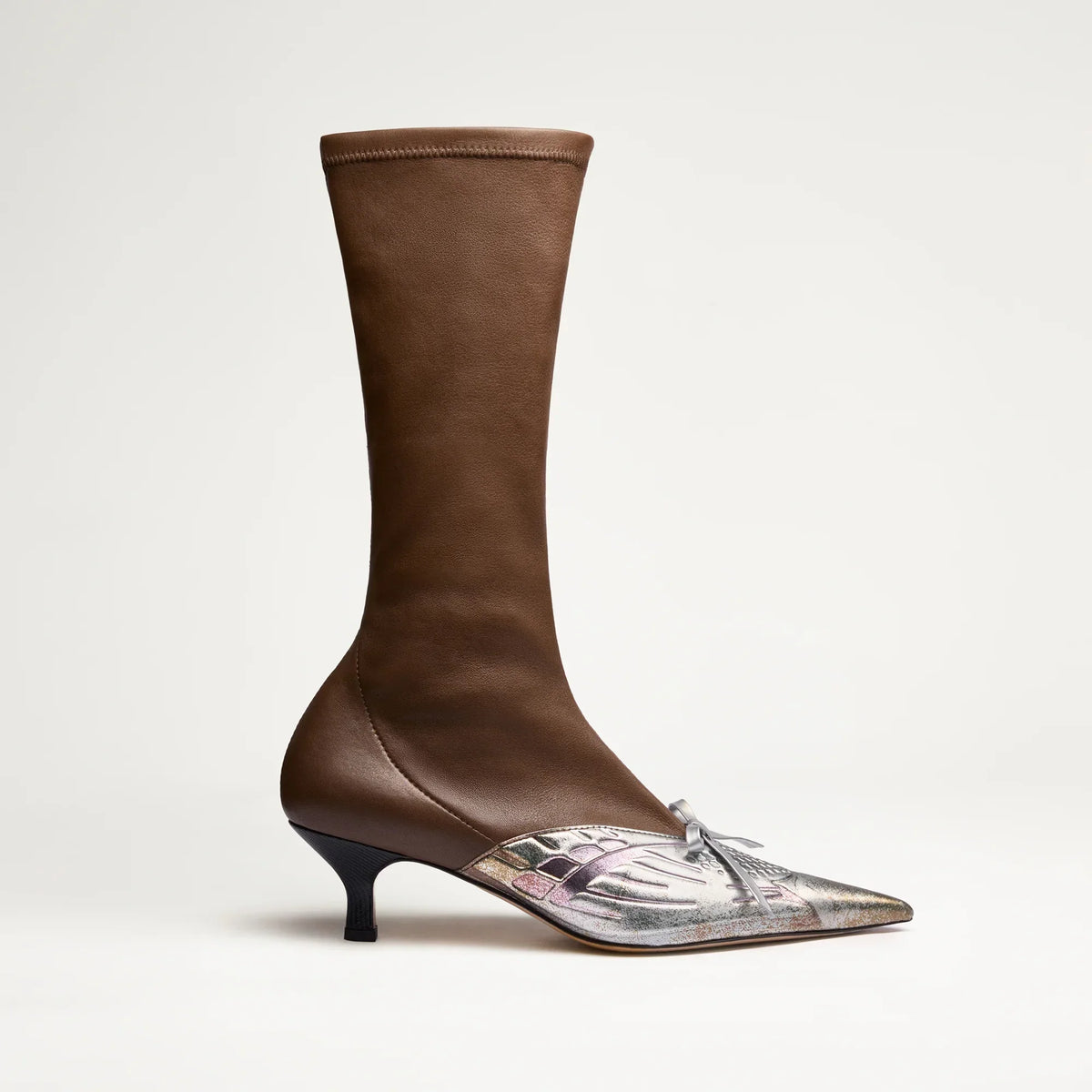 Vcrn-v2 boots