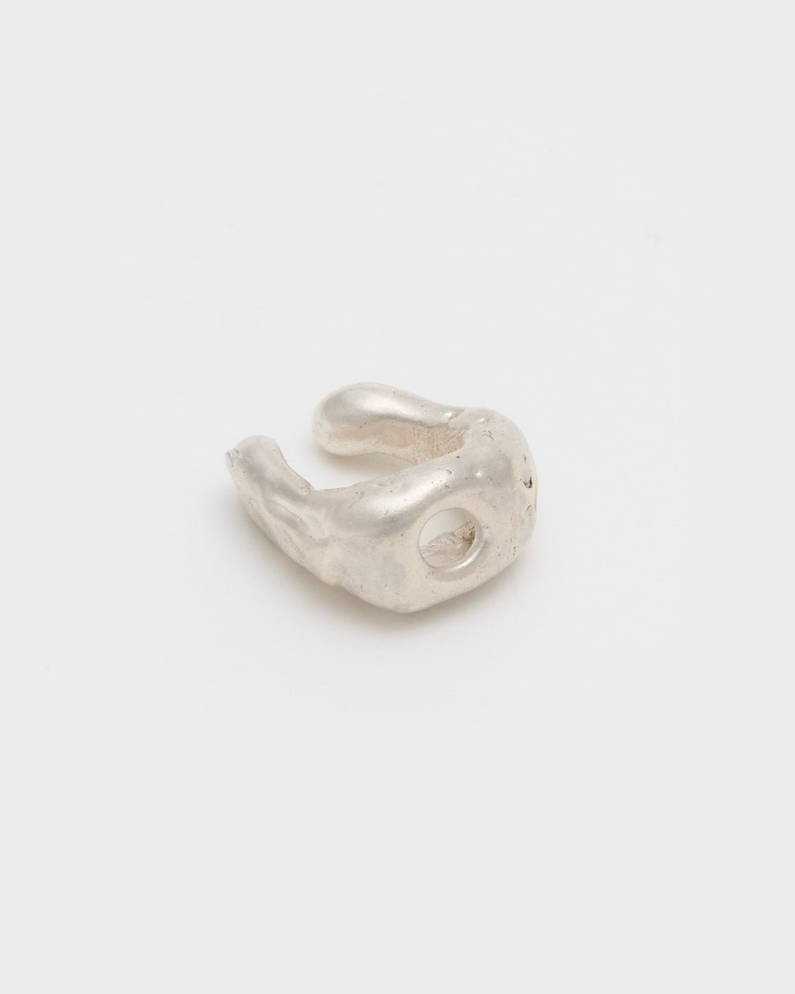 Verv_02 - the ear cuff