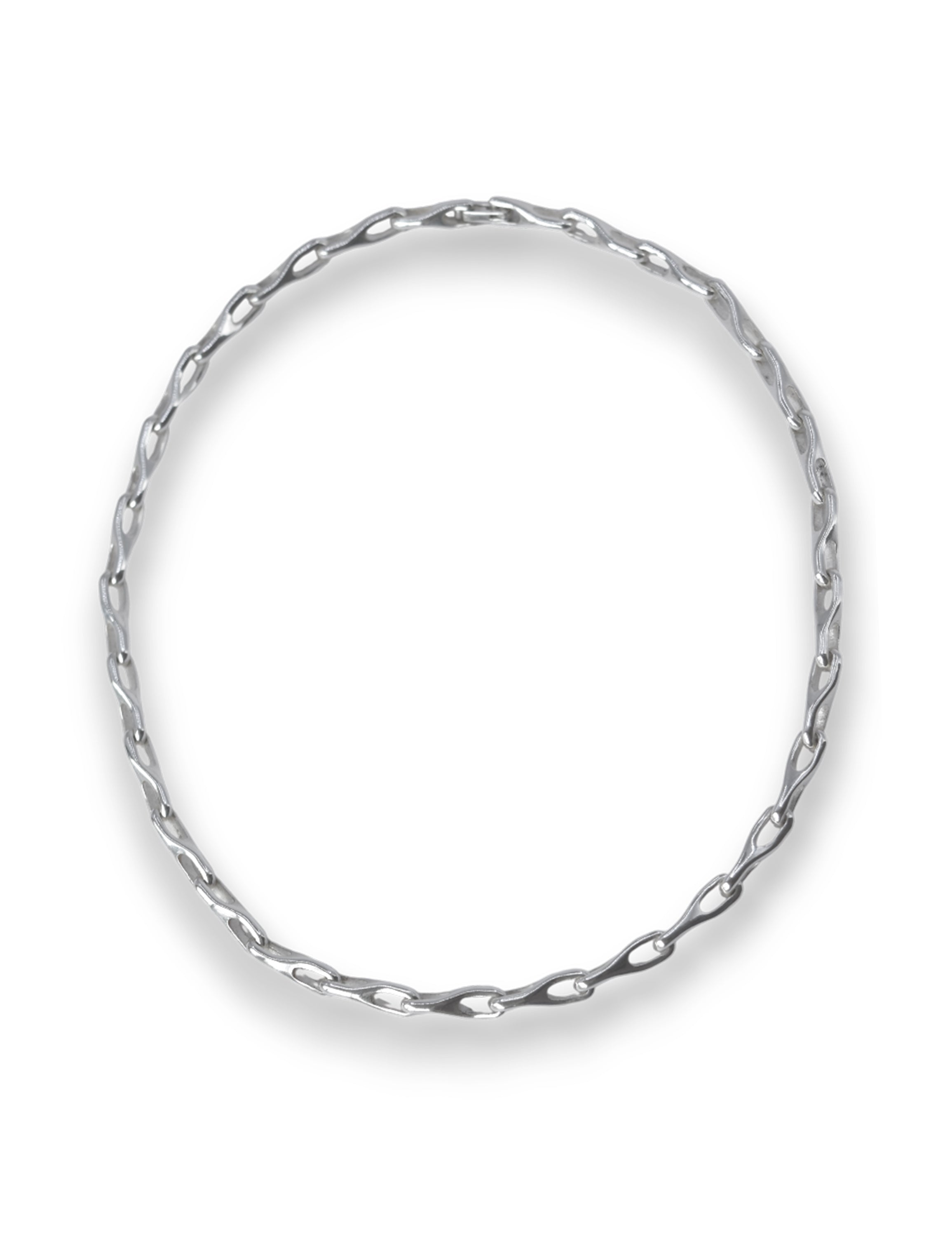 Wave chain