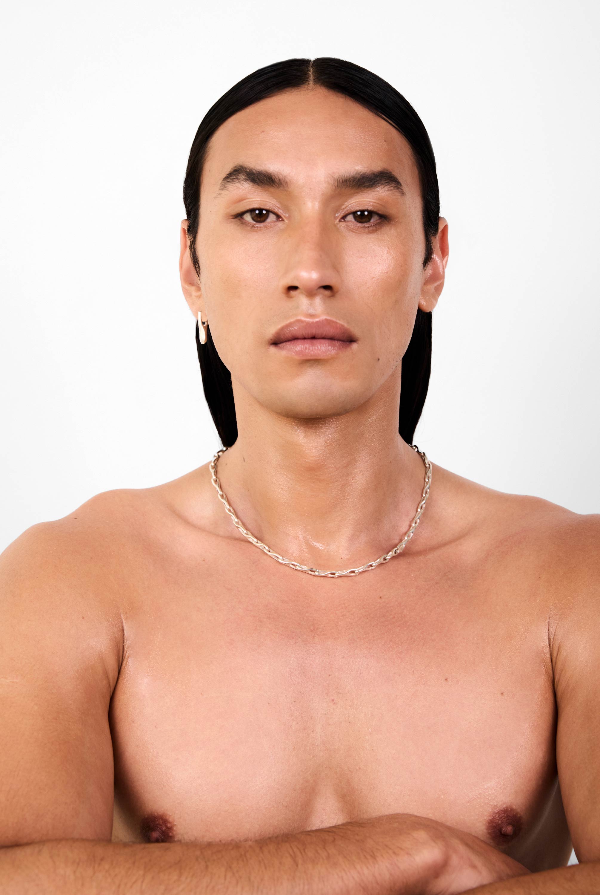 Wave chain