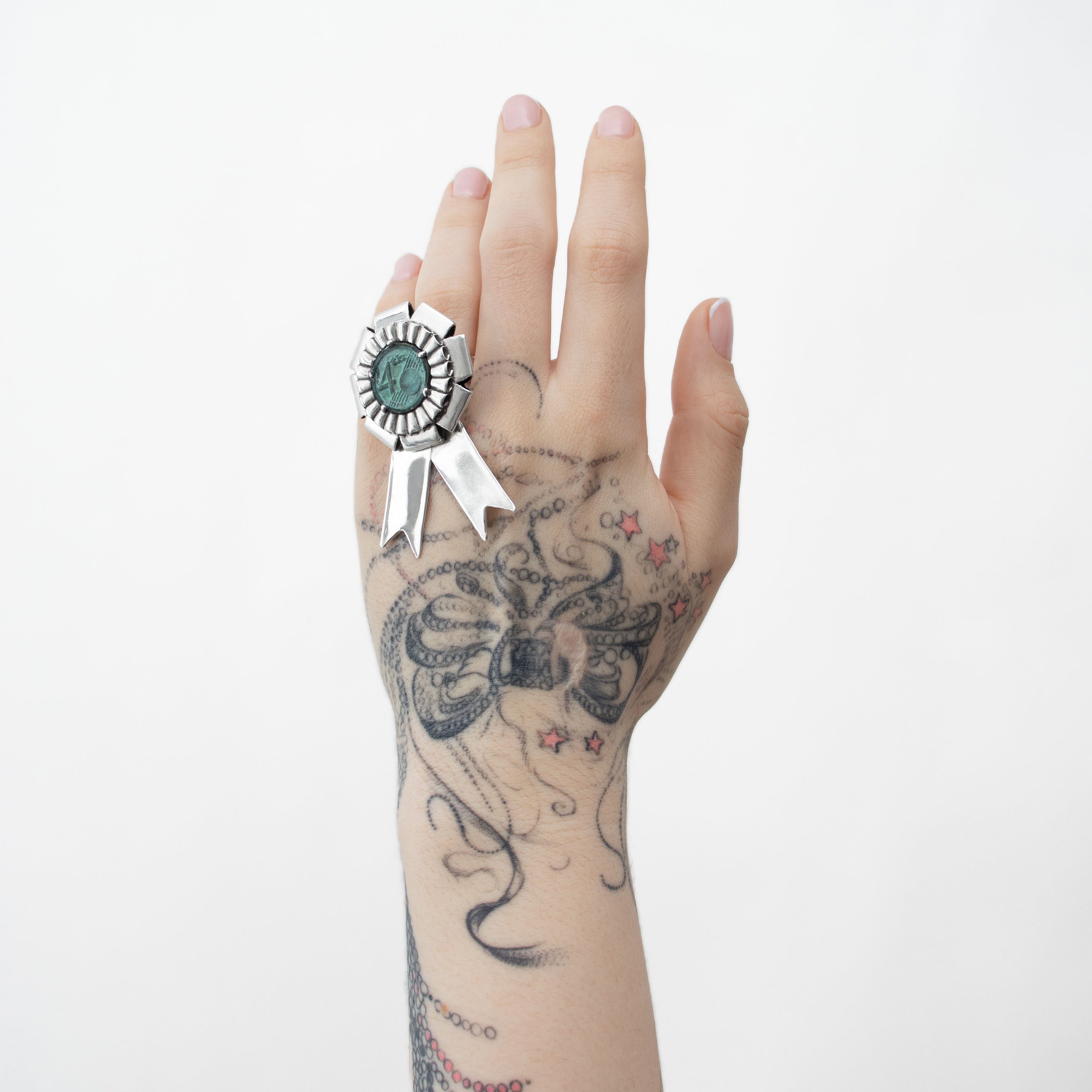 4th ring