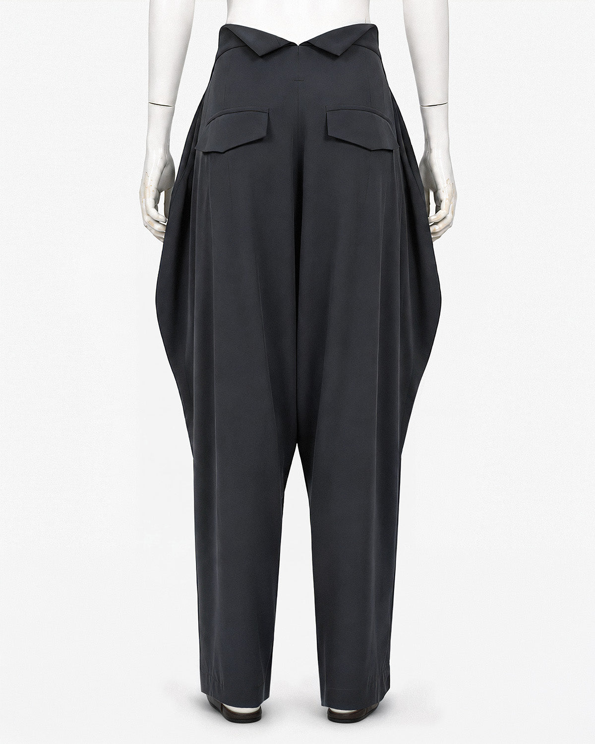 007-28 y pants