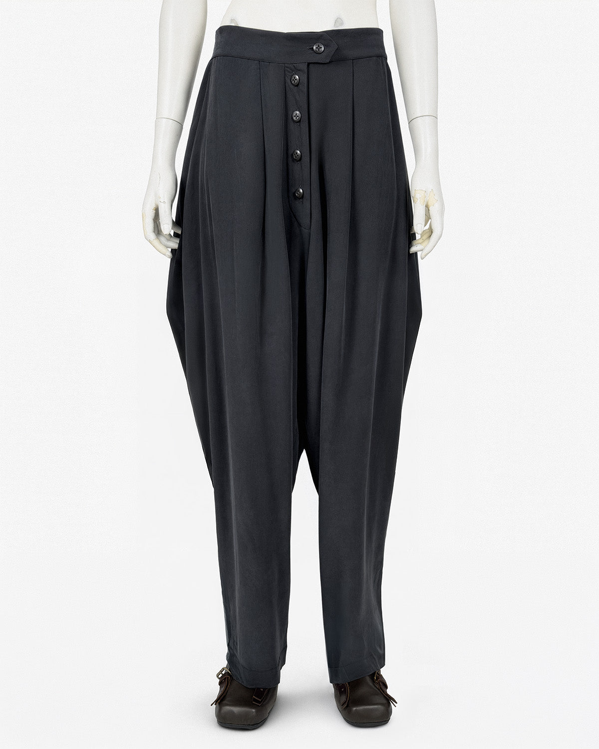 007-28 y pants