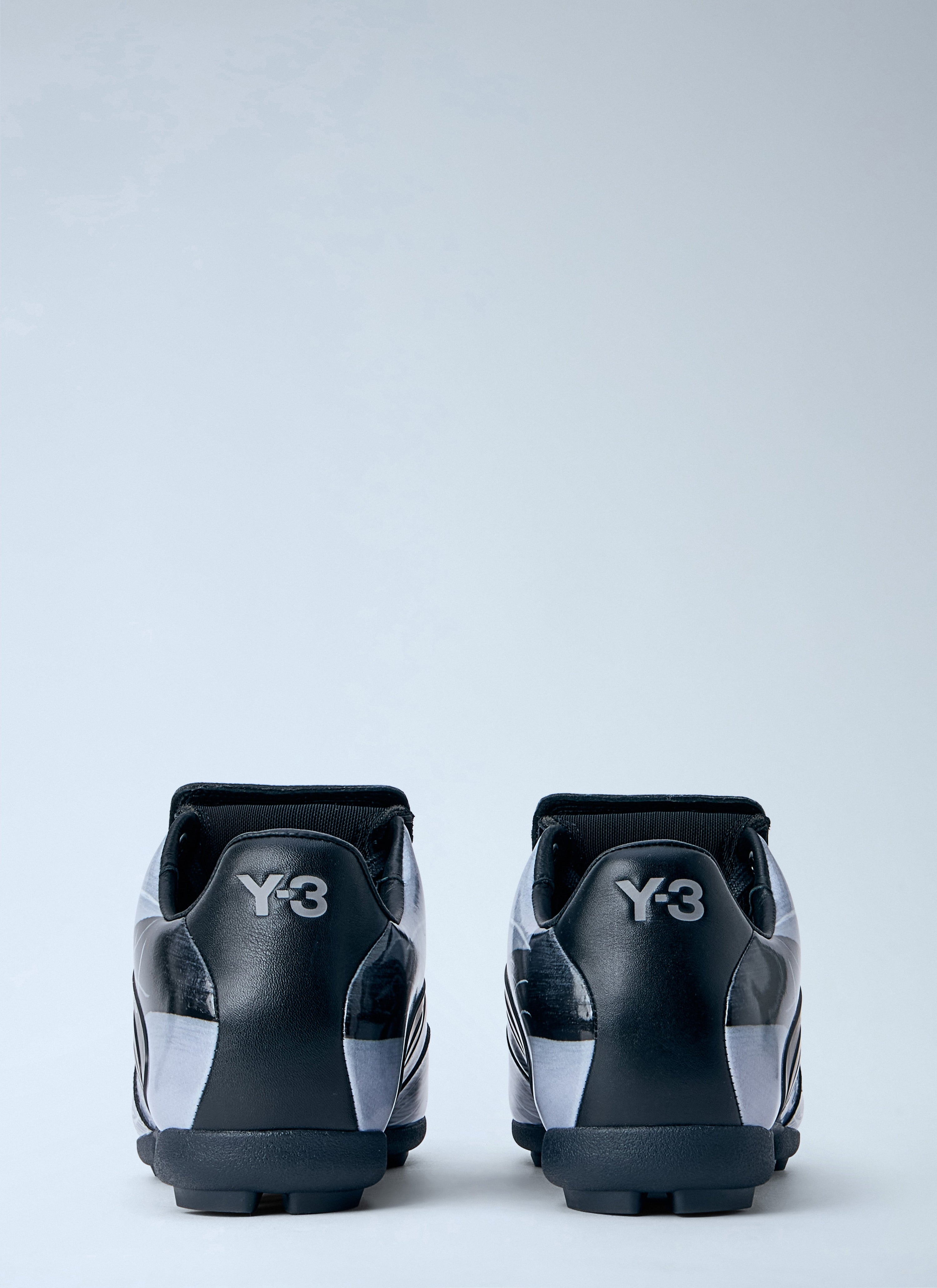 F50 tunit beast sneakers
