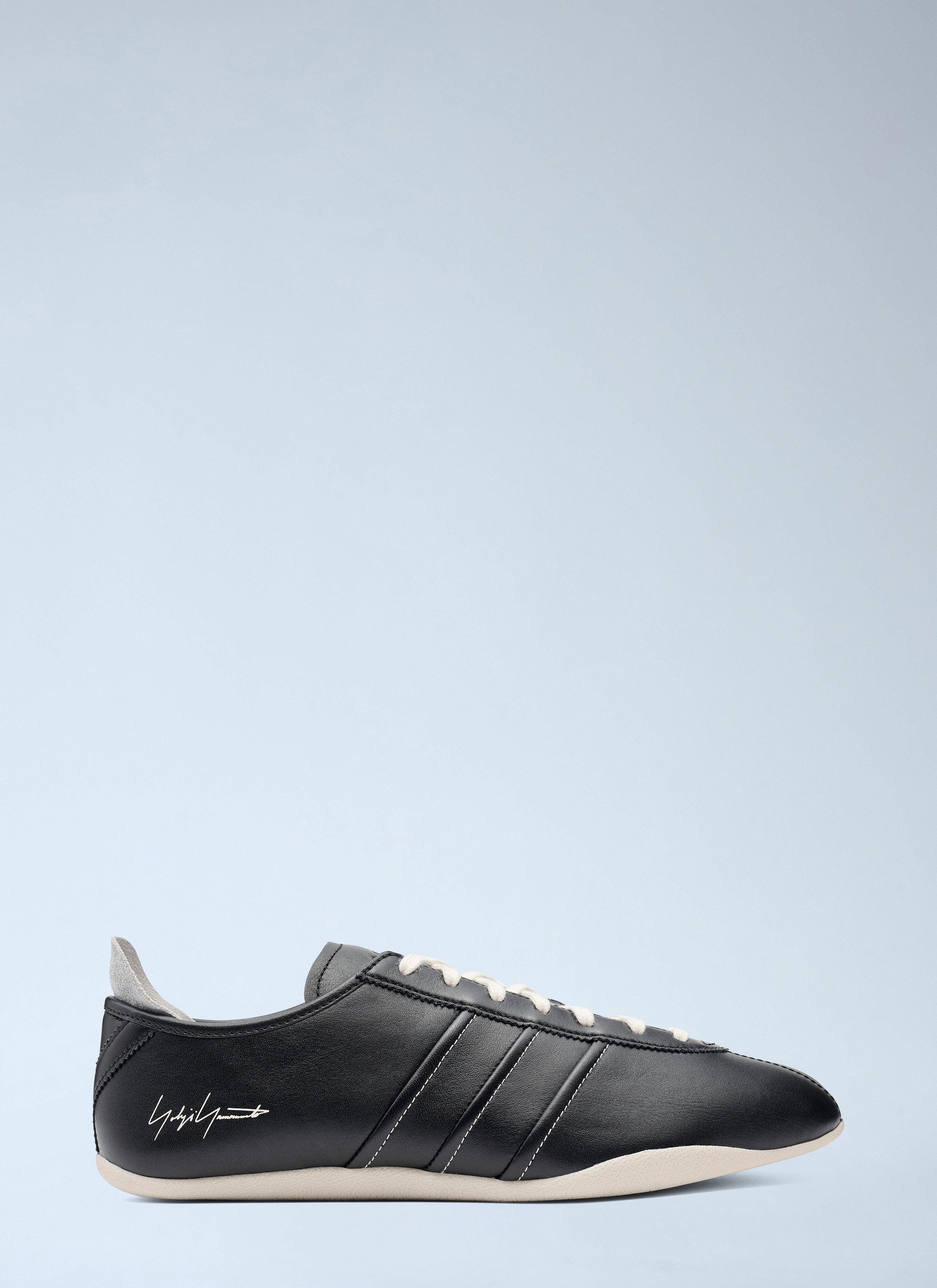 Tokyo sneakers