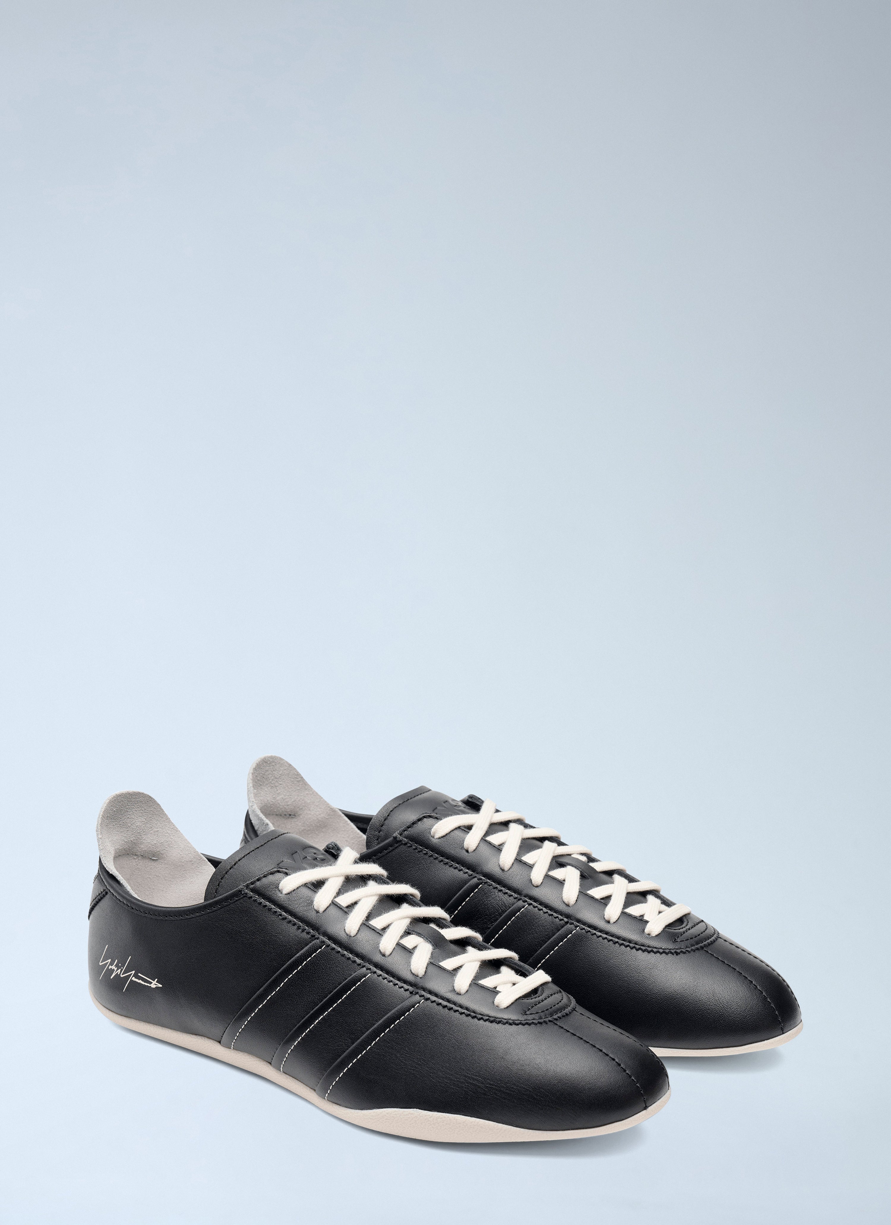 Tokyo sneakers