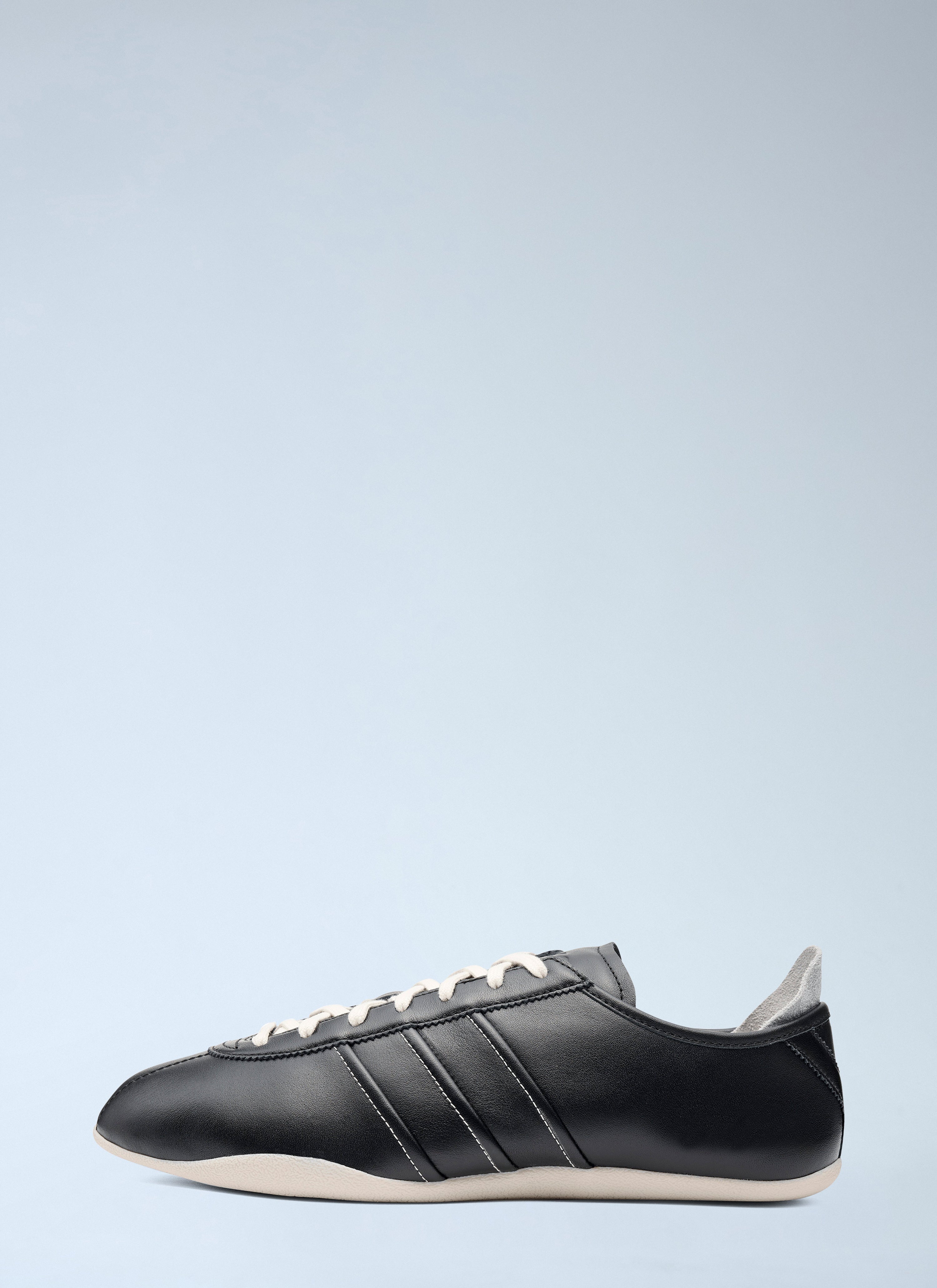 Tokyo sneakers