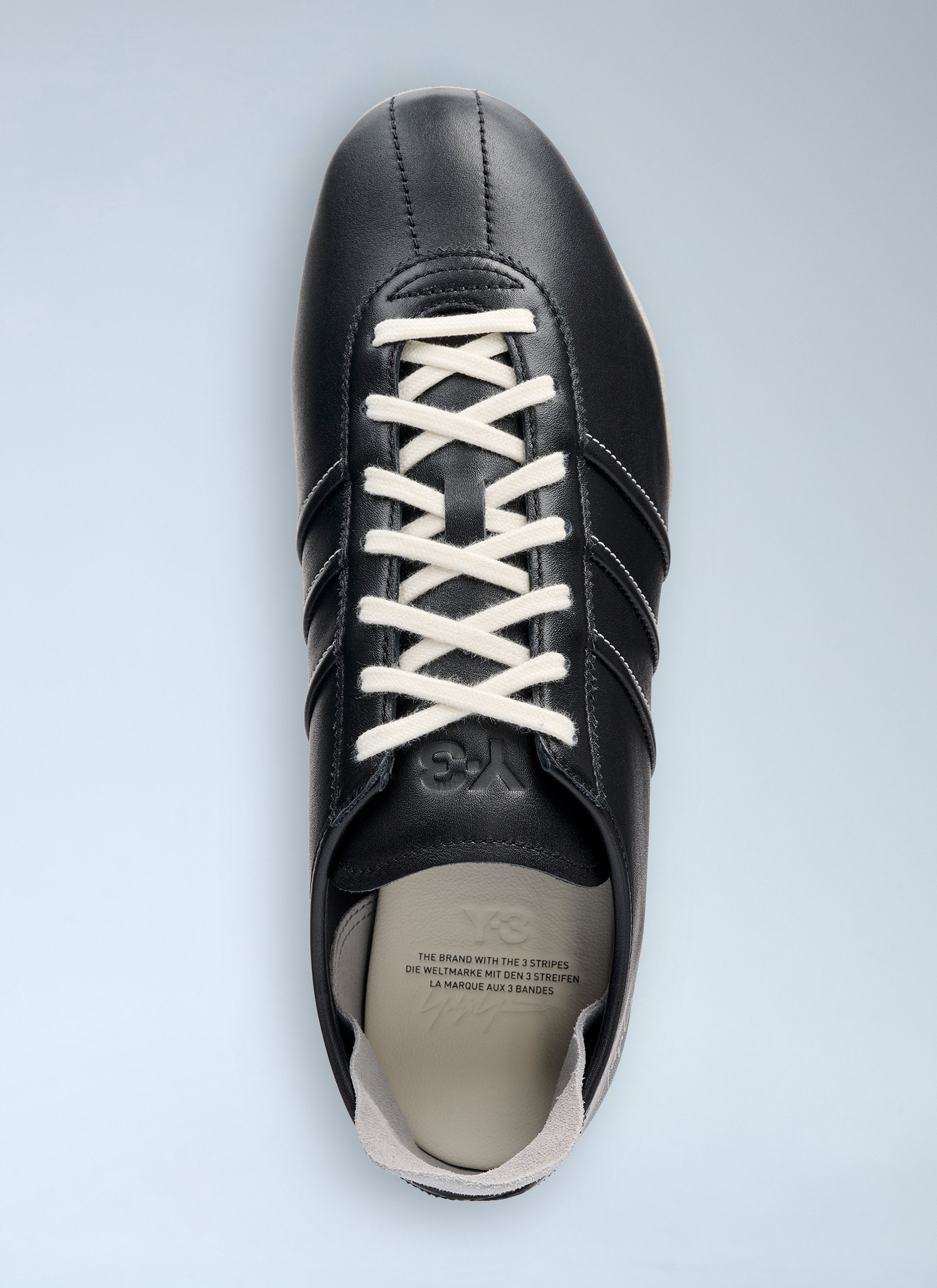 Tokyo sneakers