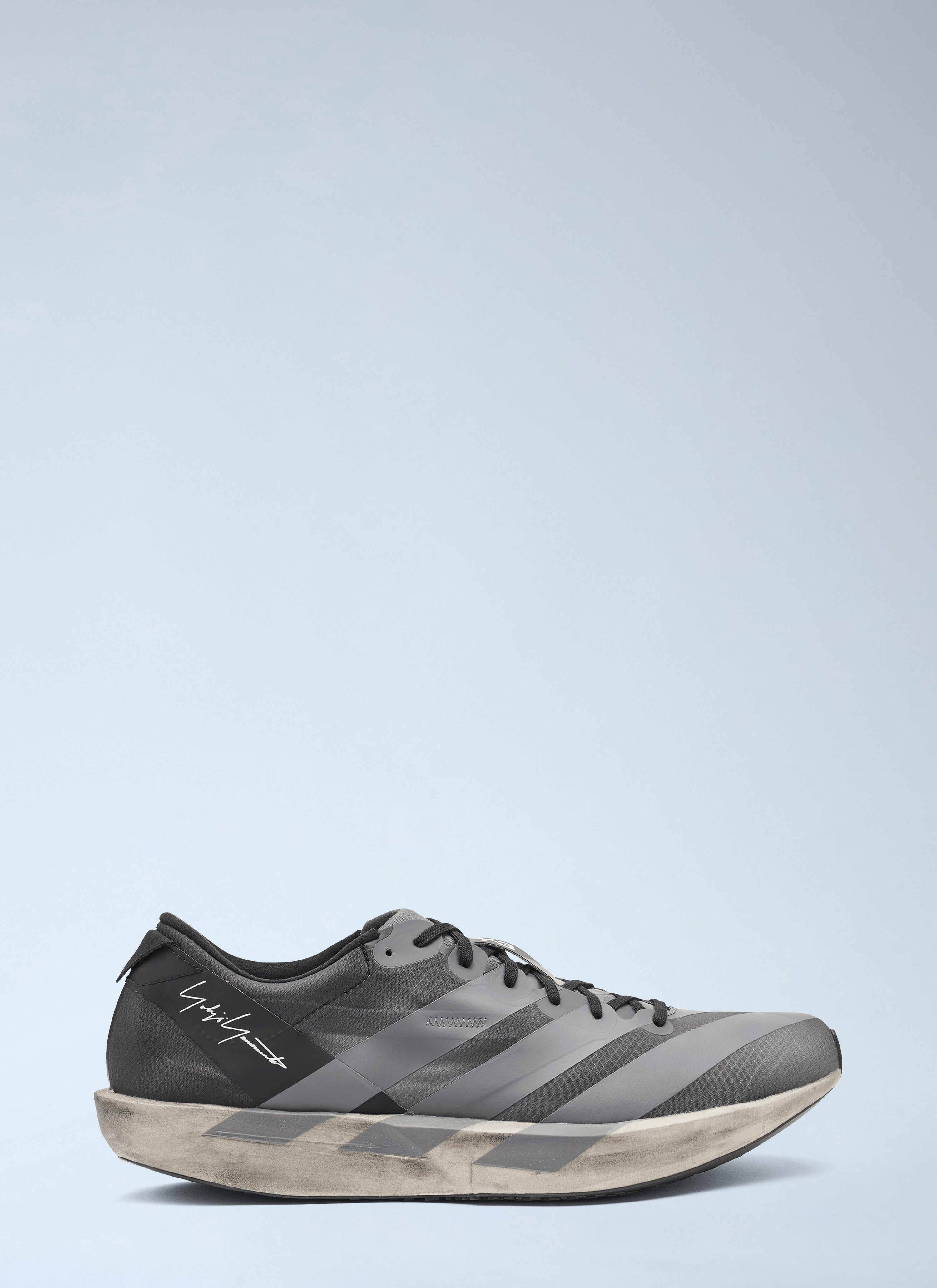 Adios 9 sneakers