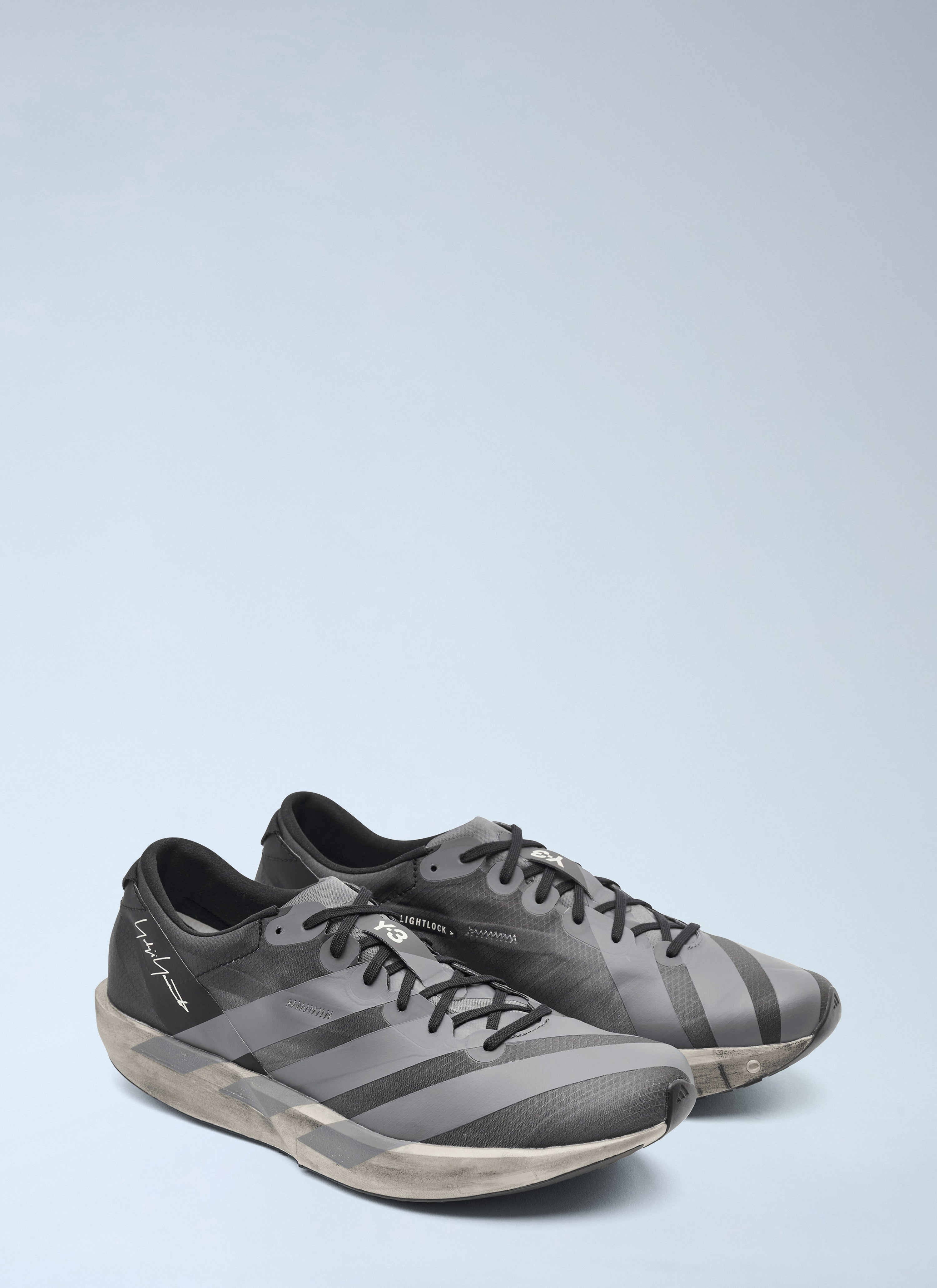 Adios 9 sneakers