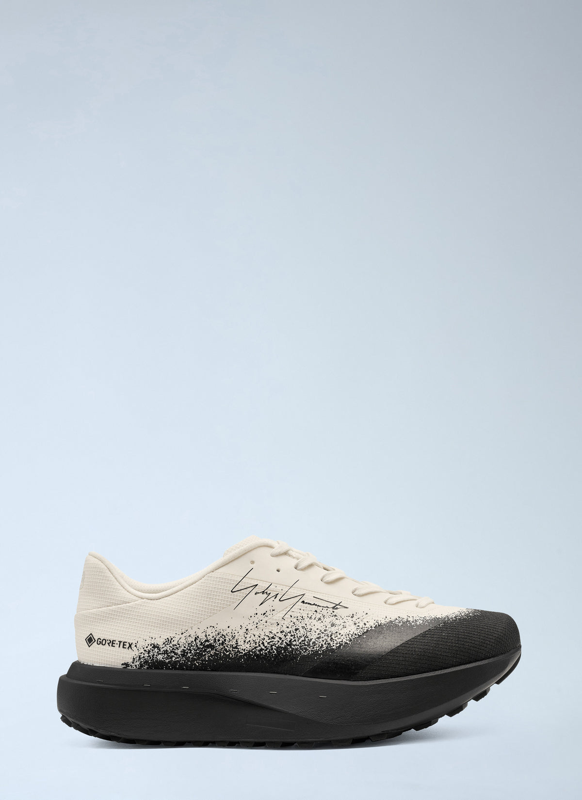 Evo sl atr gtx sneakers