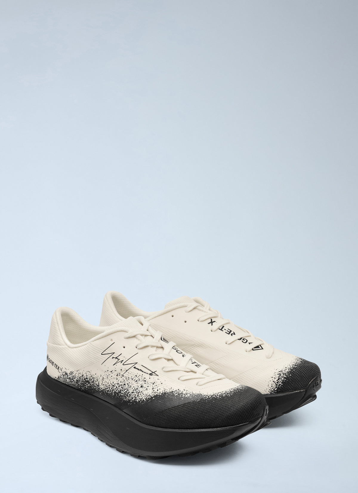 Evo sl atr gtx sneakers