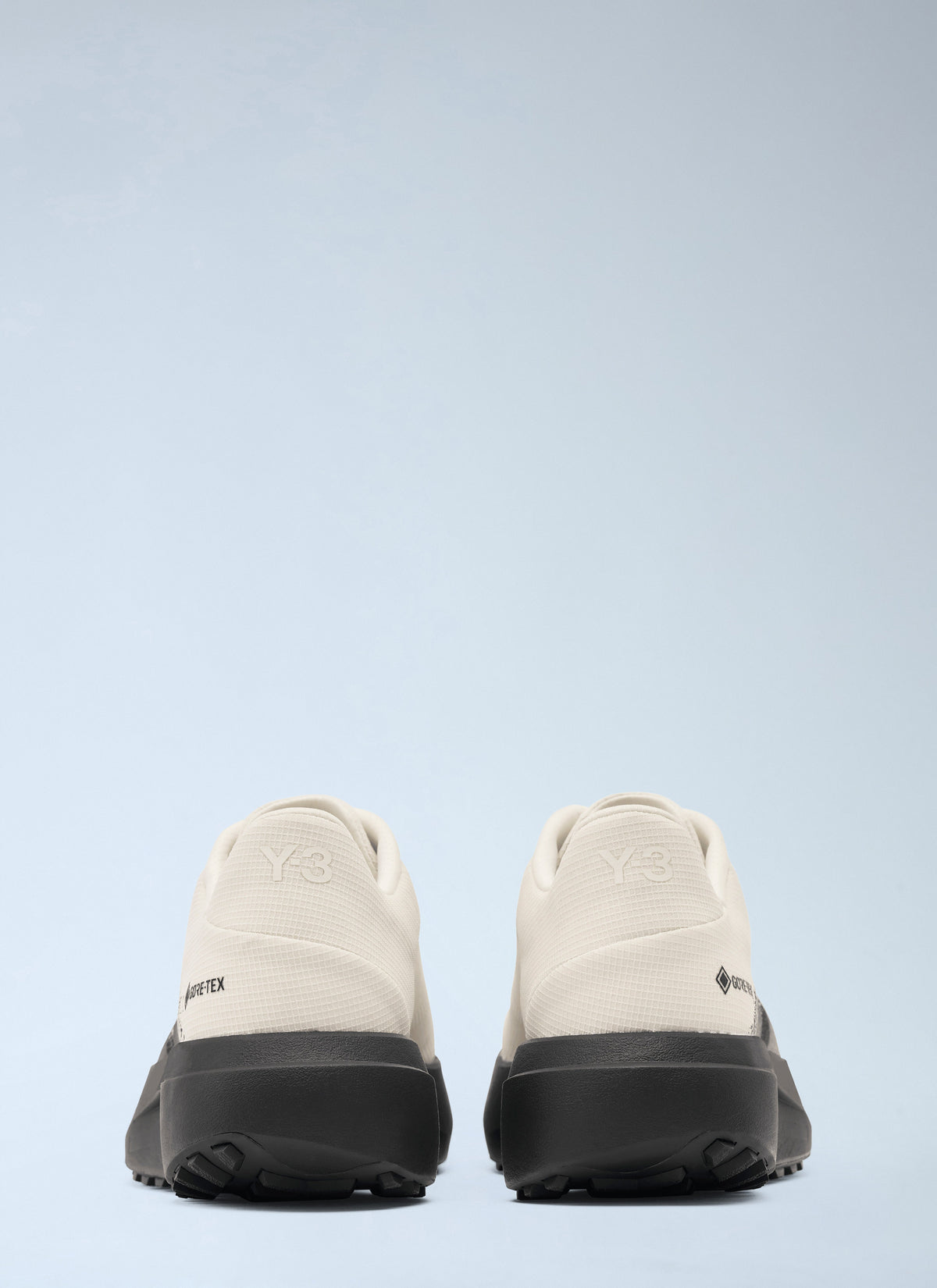 Evo sl atr gtx sneakers