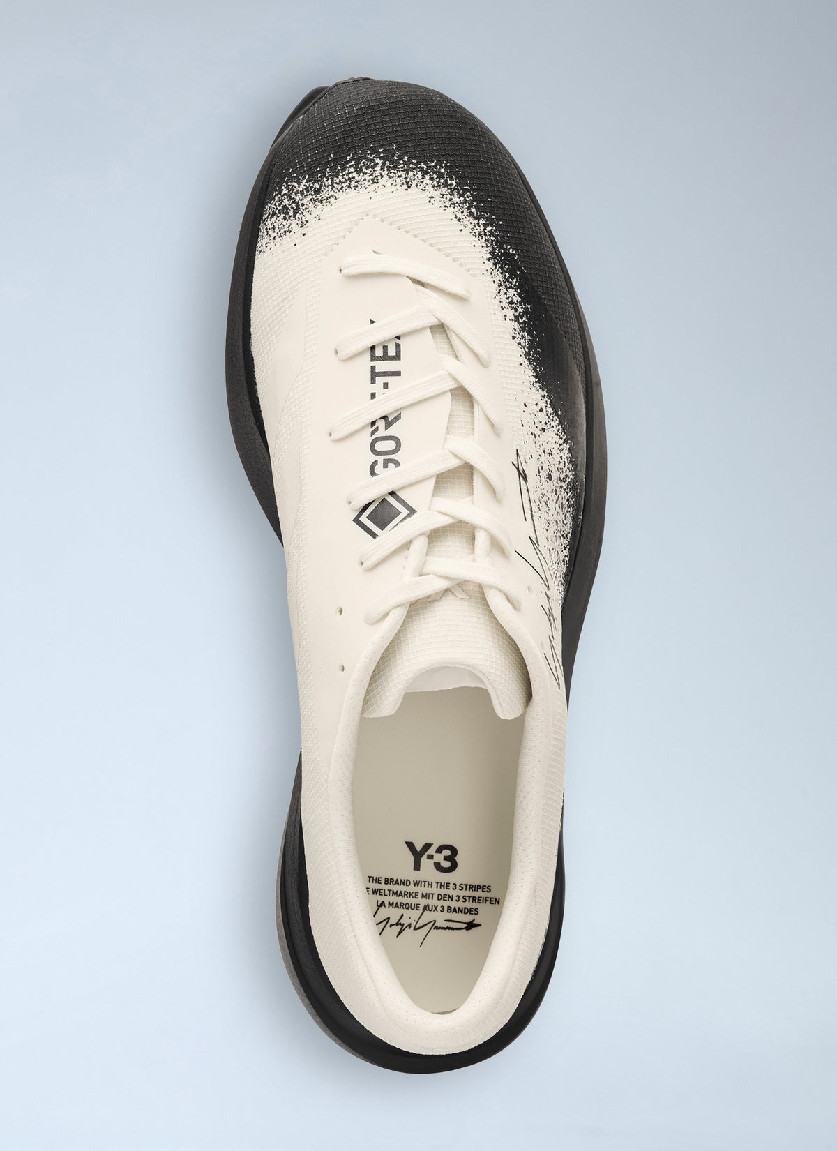 Evo sl atr gtx sneakers