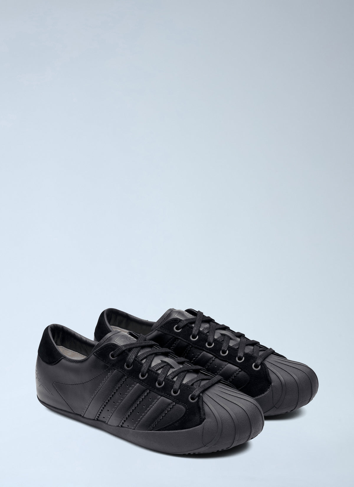 Superstar 3g sneakers