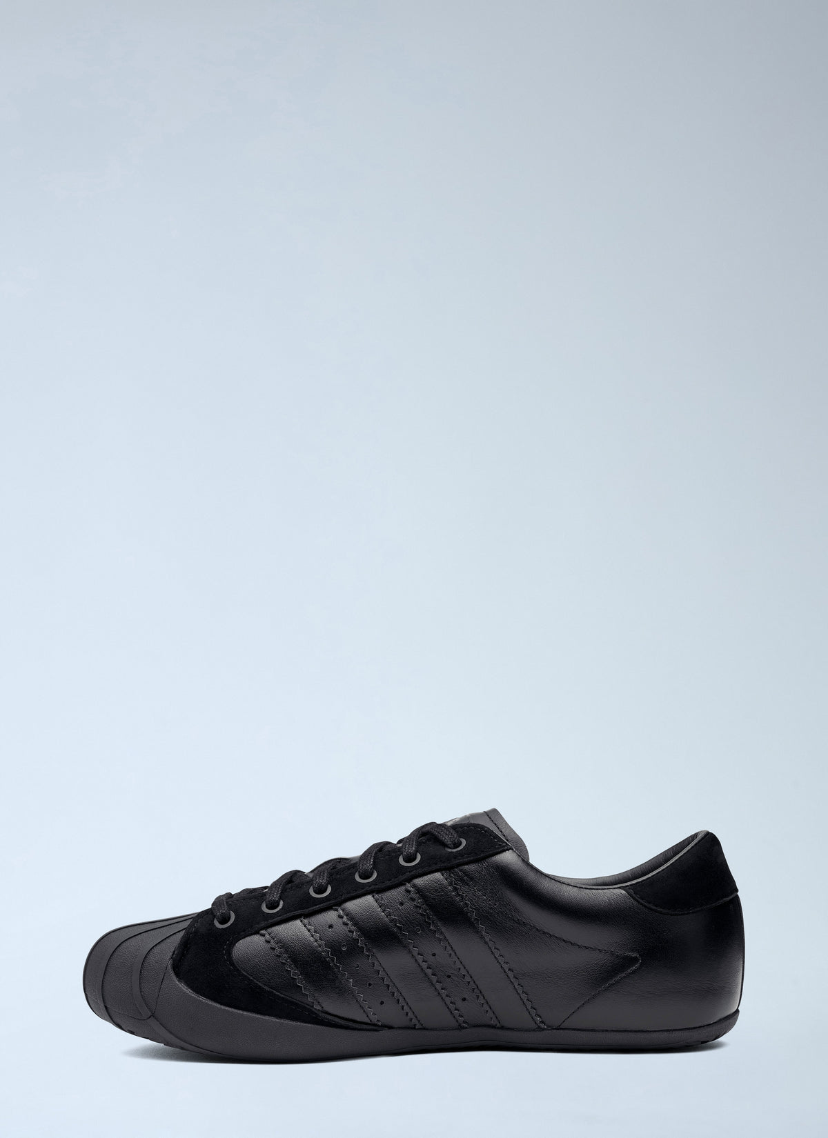 Superstar 3g sneakers