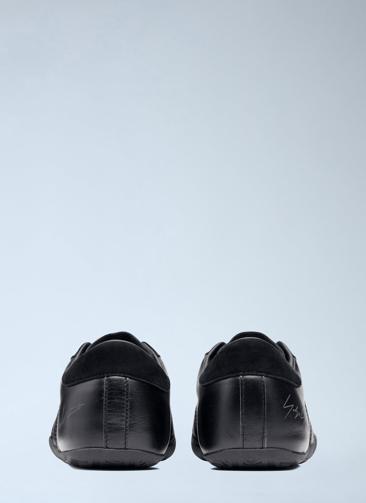 Superstar 3g sneakers