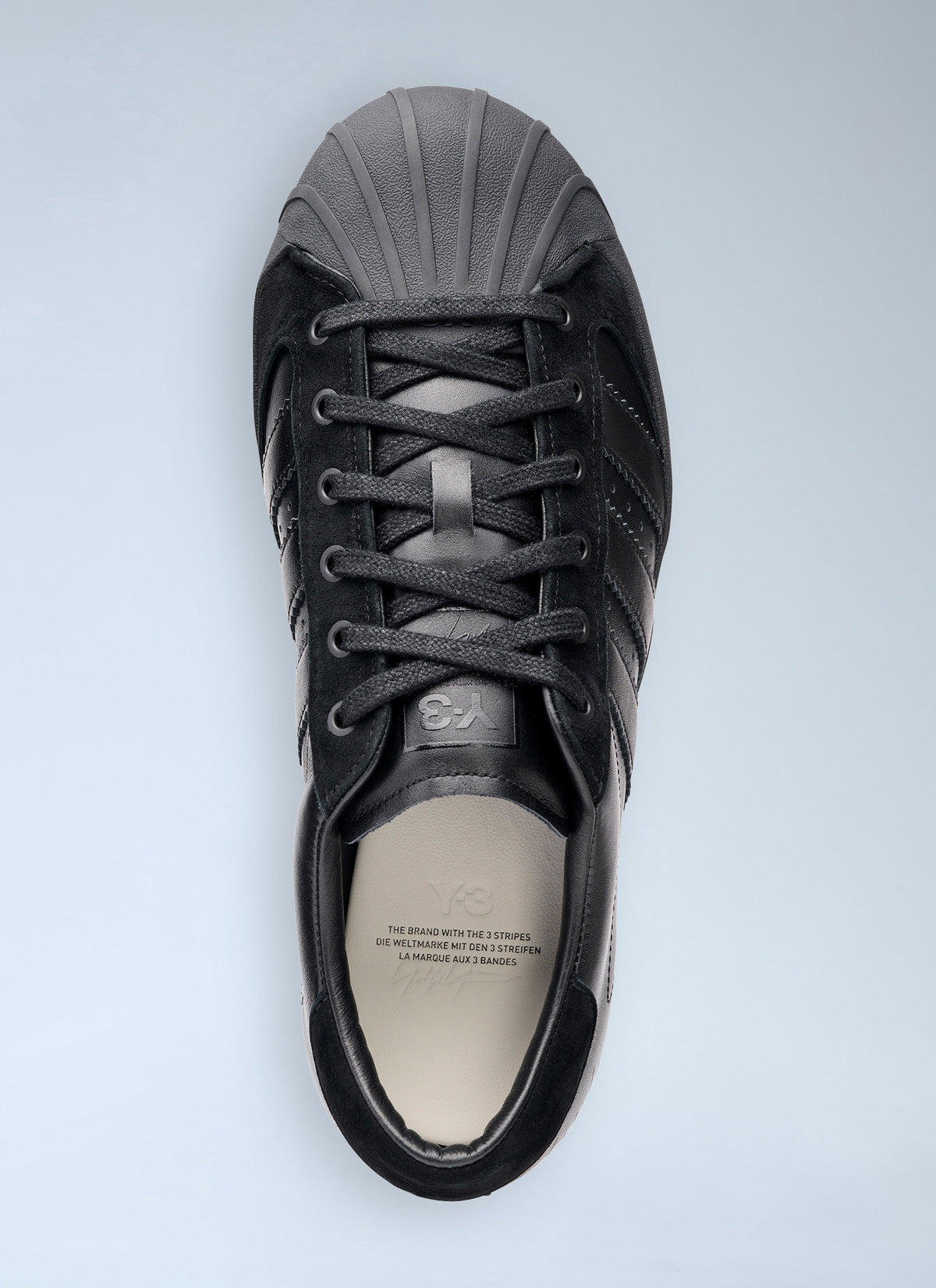 Superstar 3g sneakers