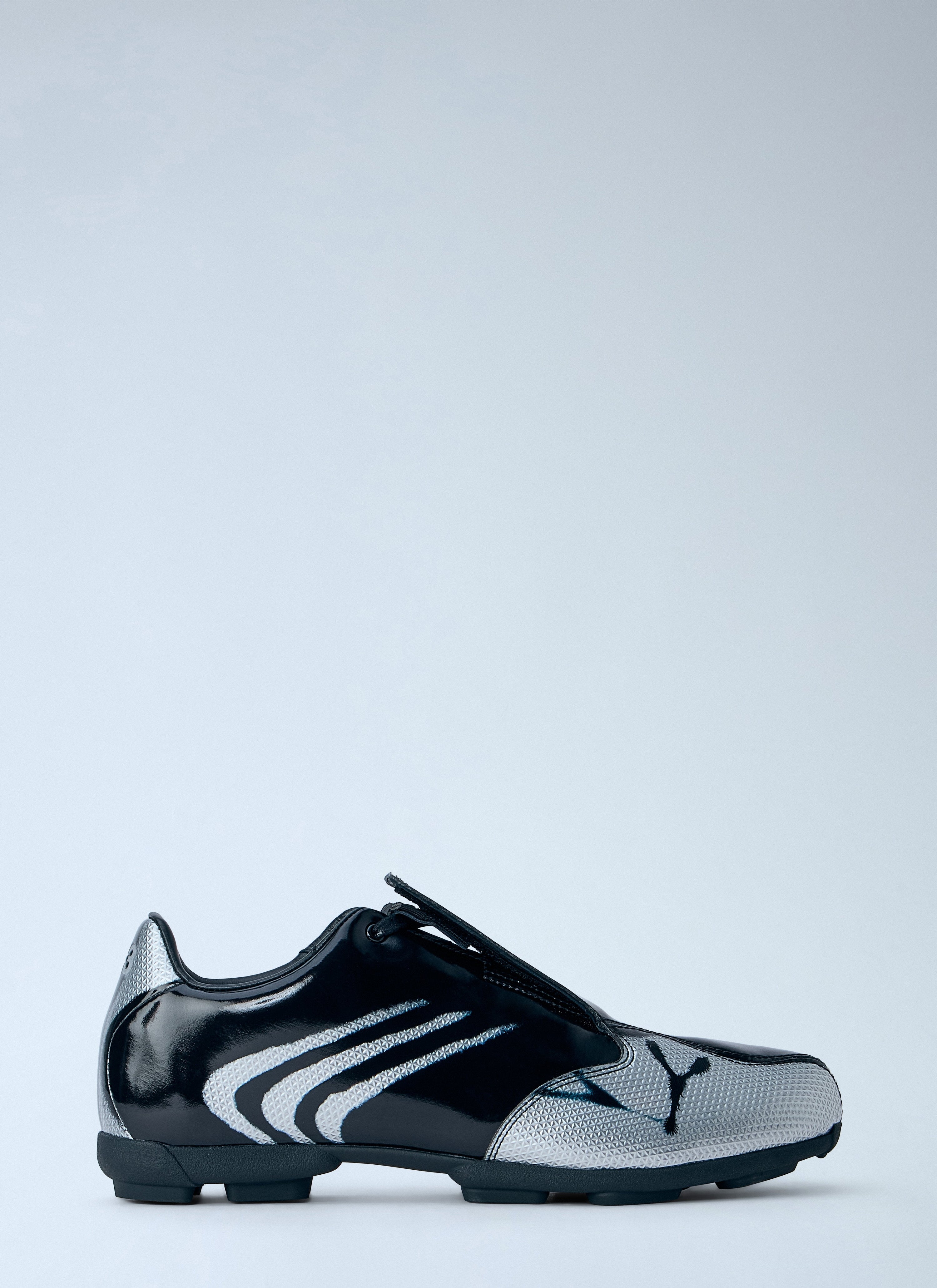 F50 aop sneakers