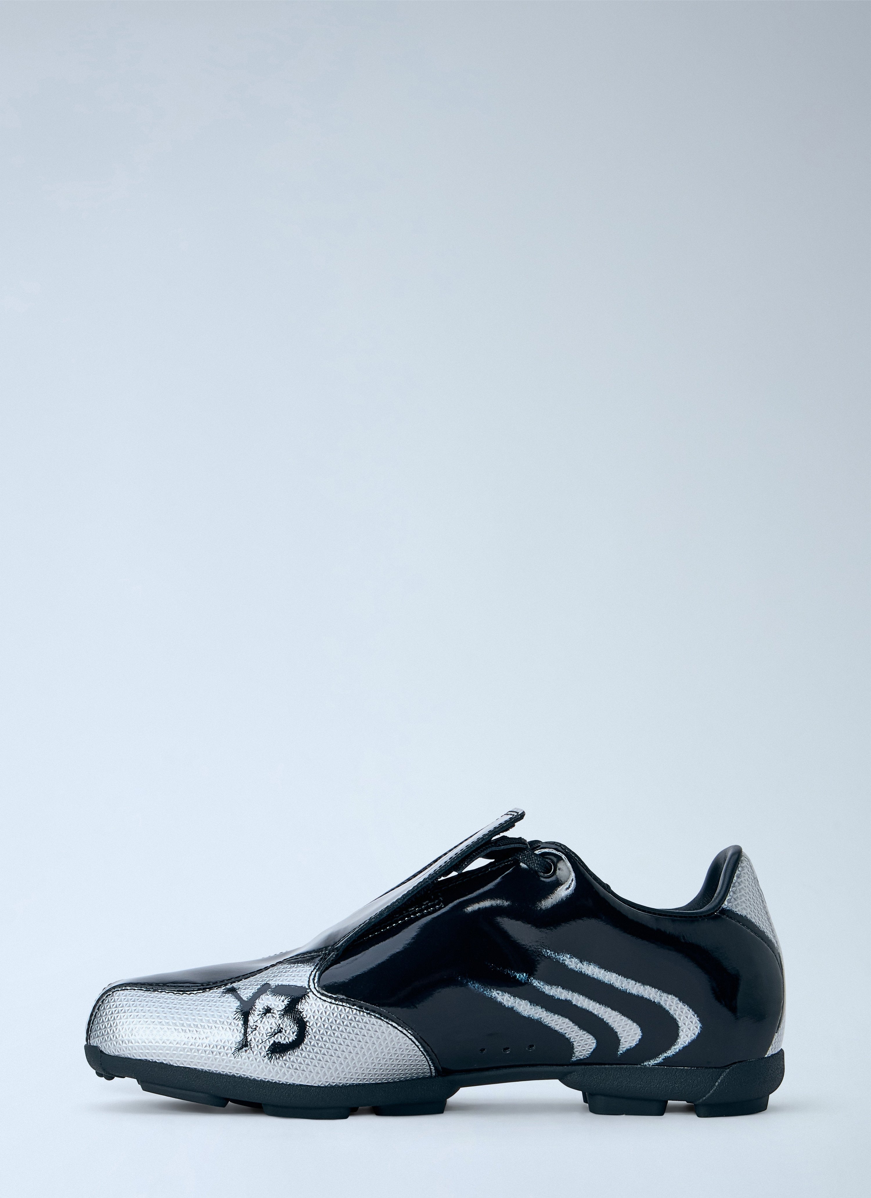 F50 aop sneakers