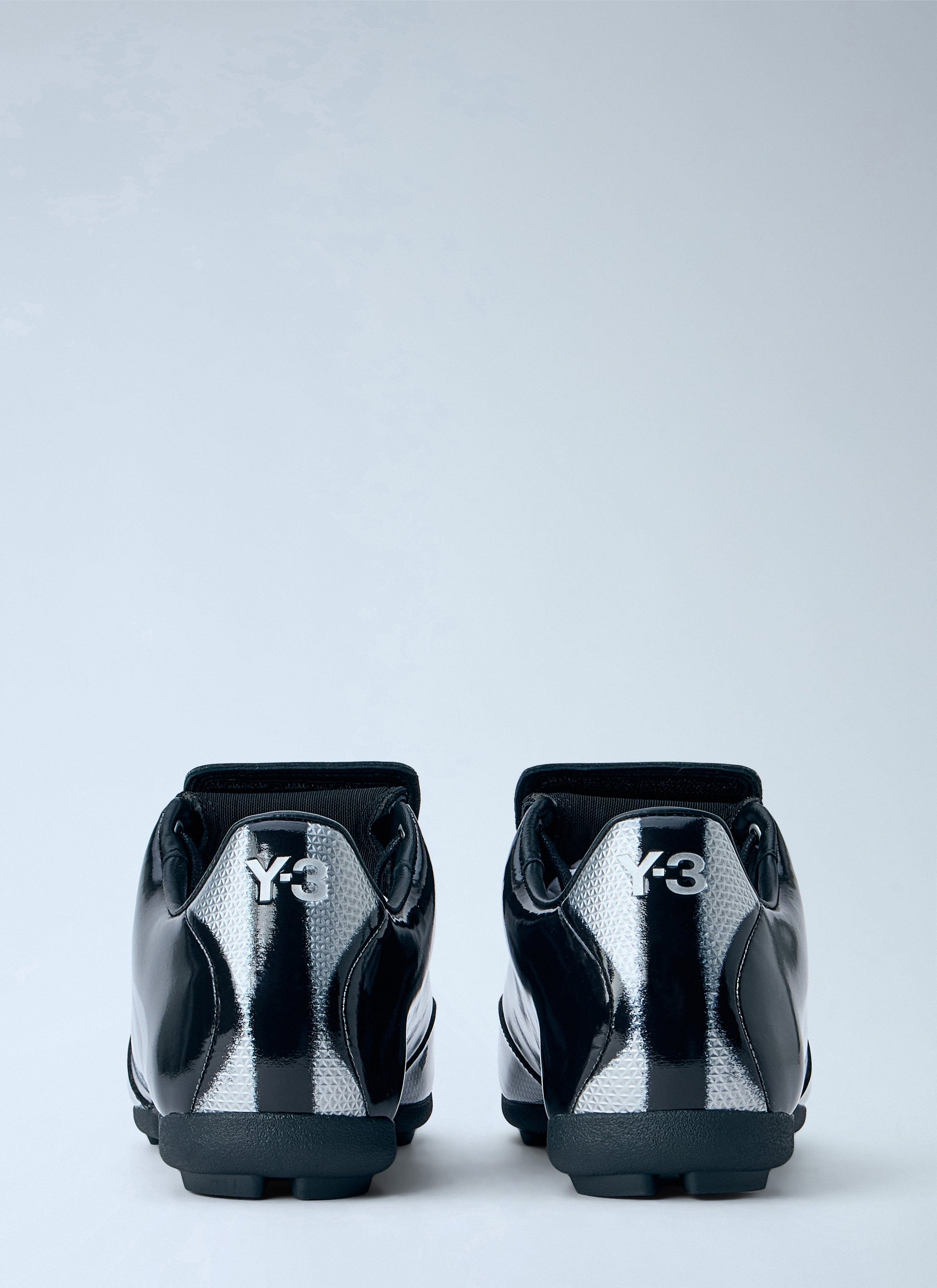 F50 aop sneakers