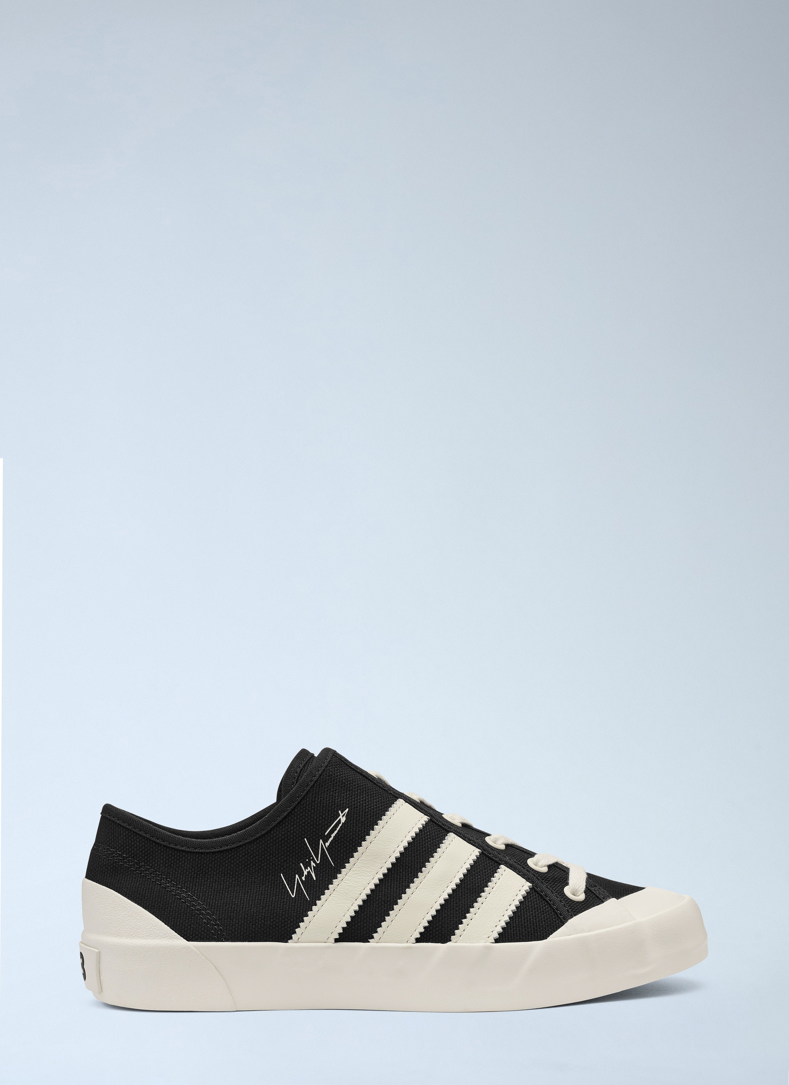 Adria sneakers