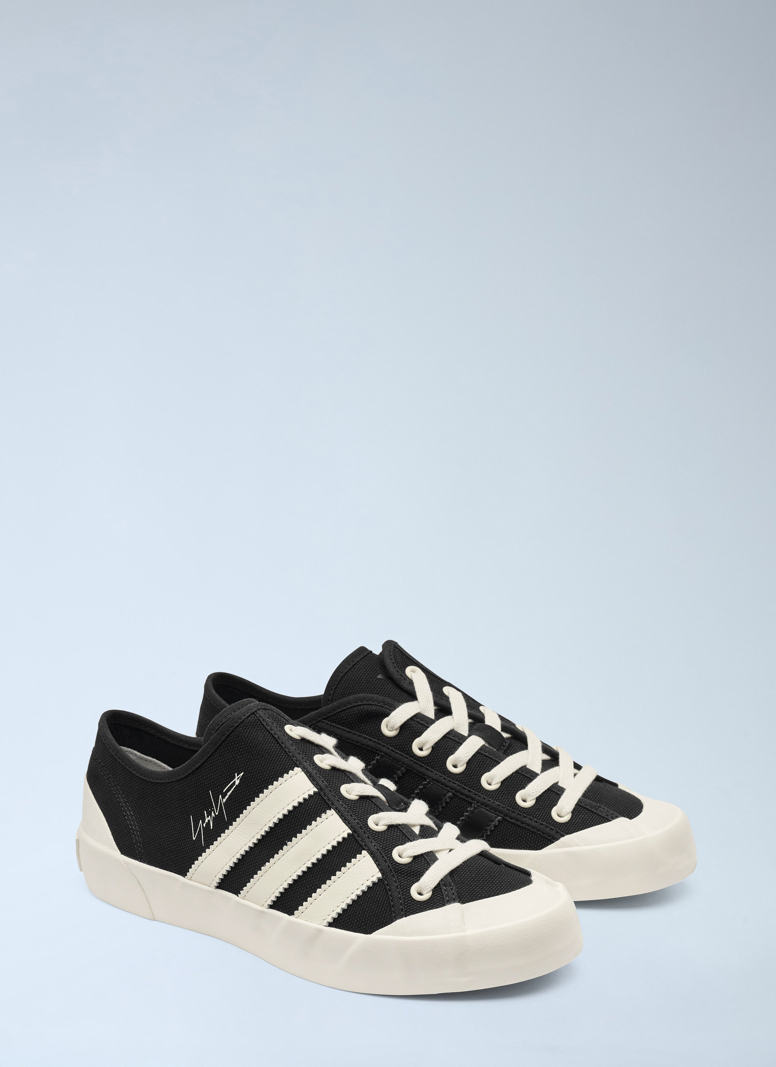 Adria sneakers