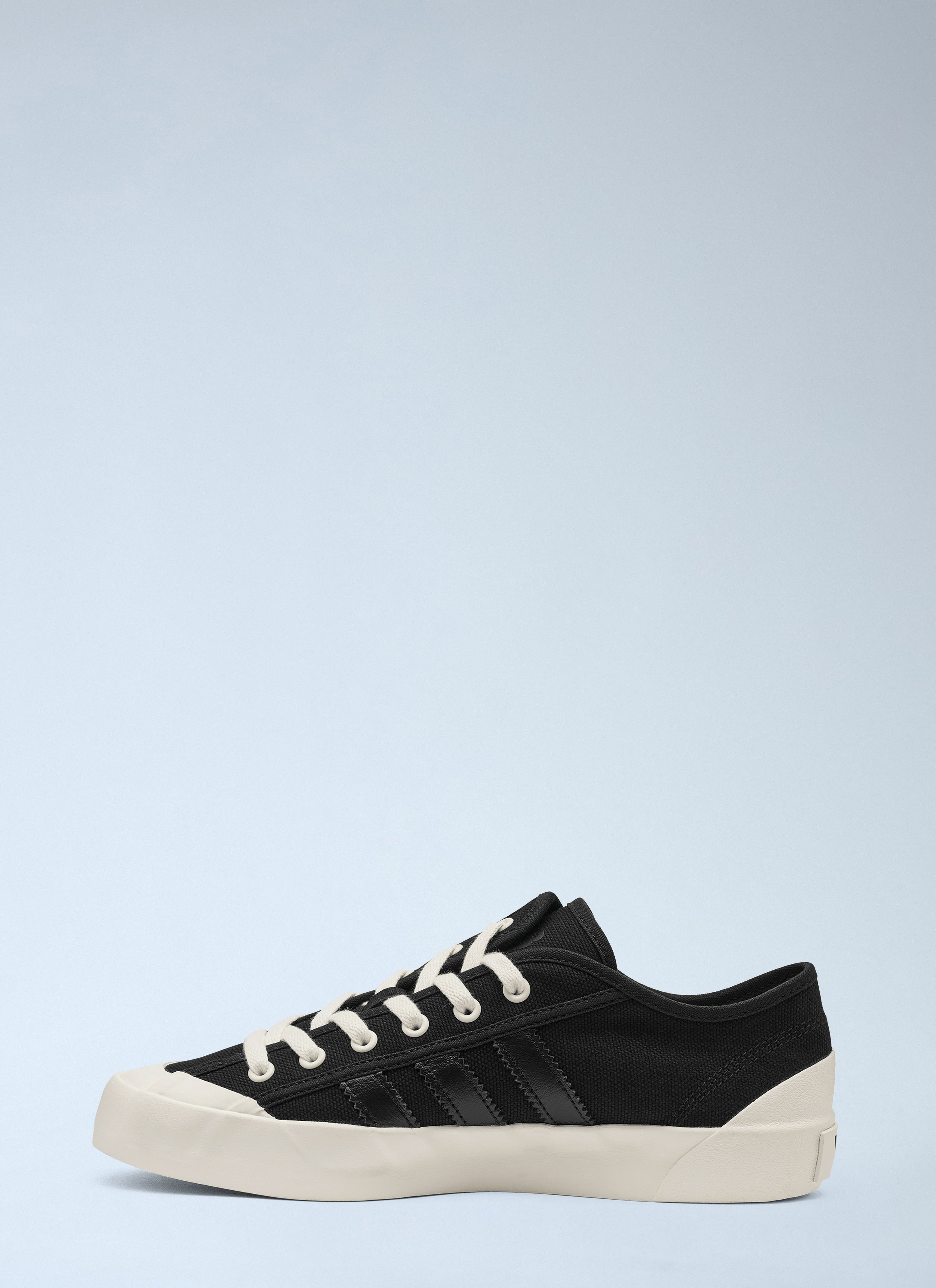 Adria sneakers